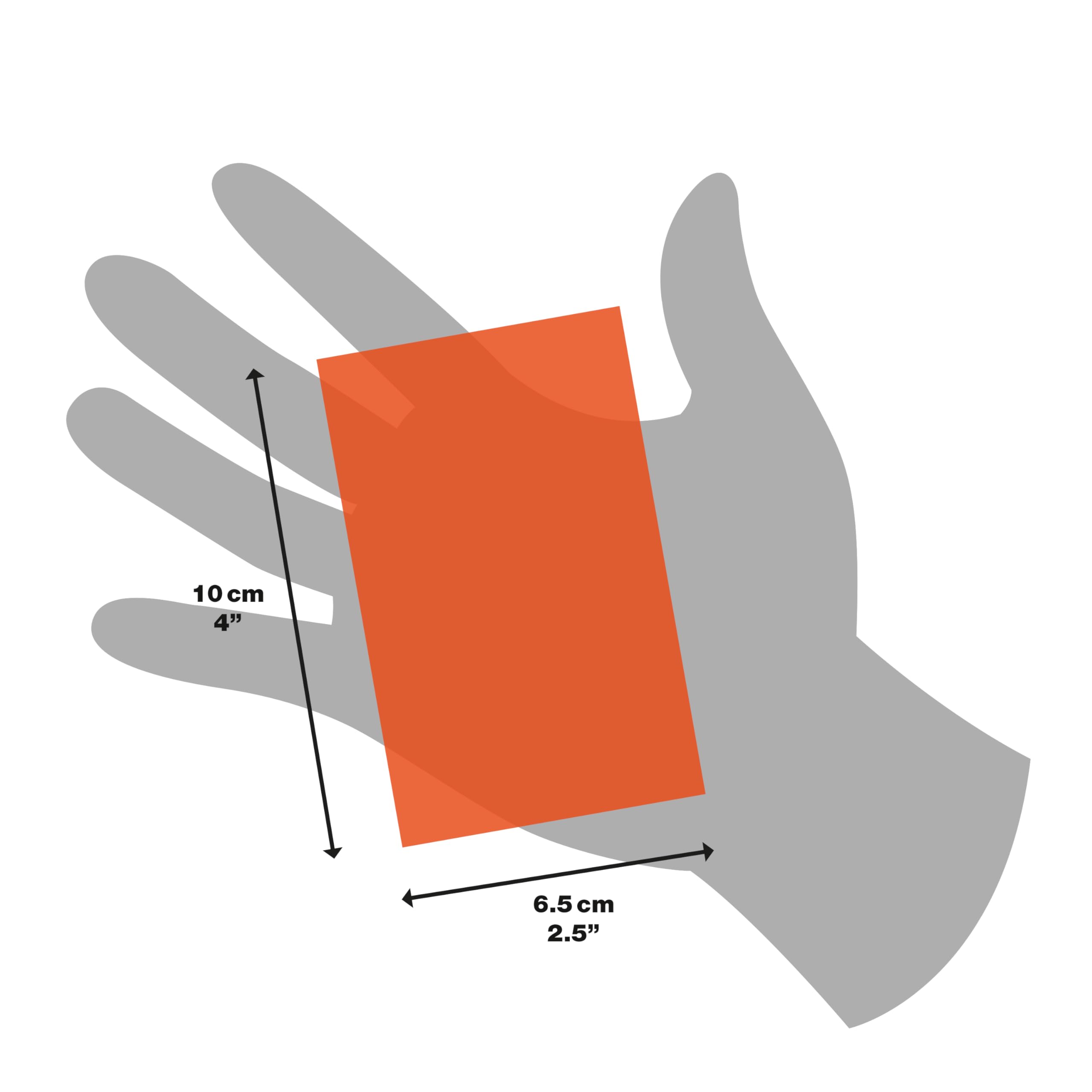 Top Trumps Farm Animals Classics Card Game