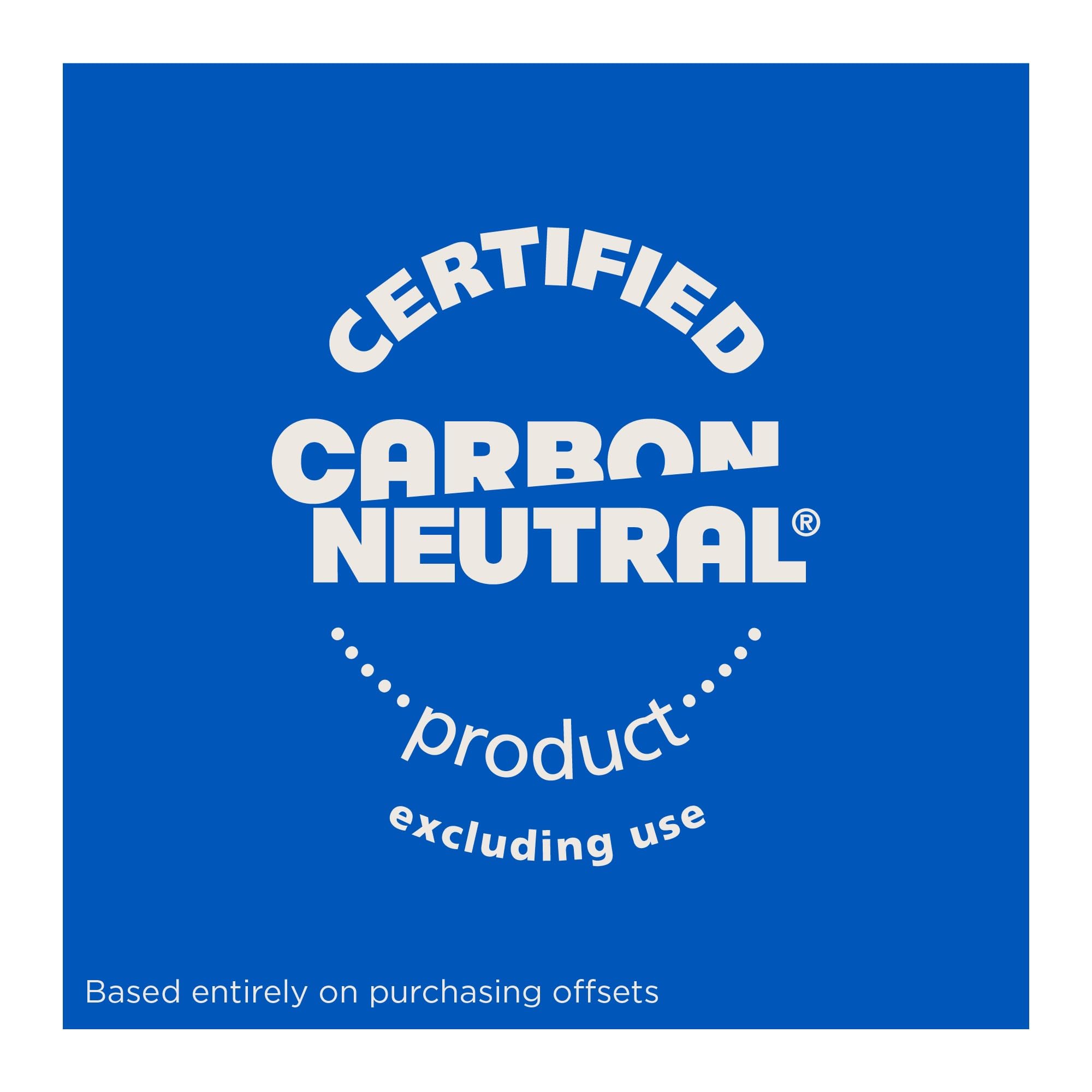 Ecover Non-Bio Washing Capsules - Laundry Detergent Tablets for Sensitive Skin