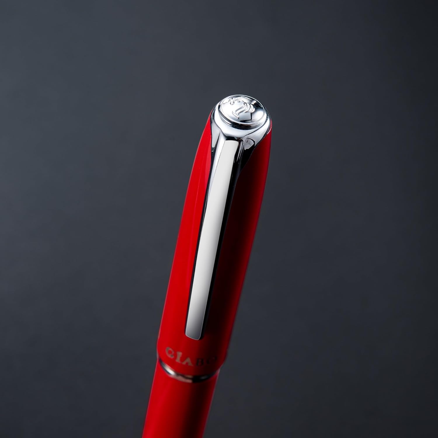 Transparent TPU Protective Cover with Cartoon Eagle Motif for SONY Xperia XZ1 Compact