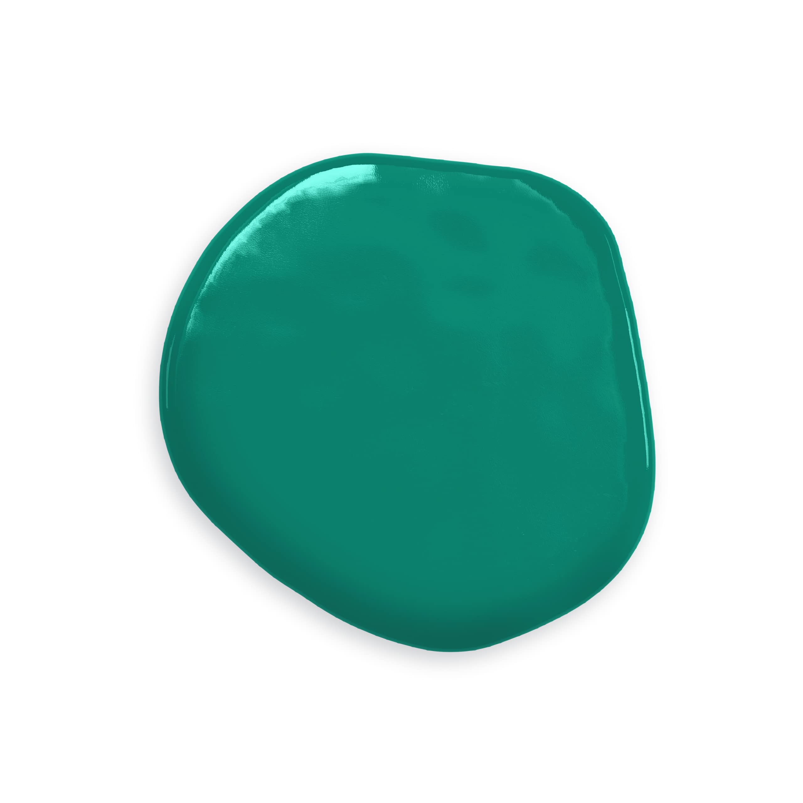Colour Mill Oil Blend Food Colouring - Emerald | High Concentration | 20ml Bottle