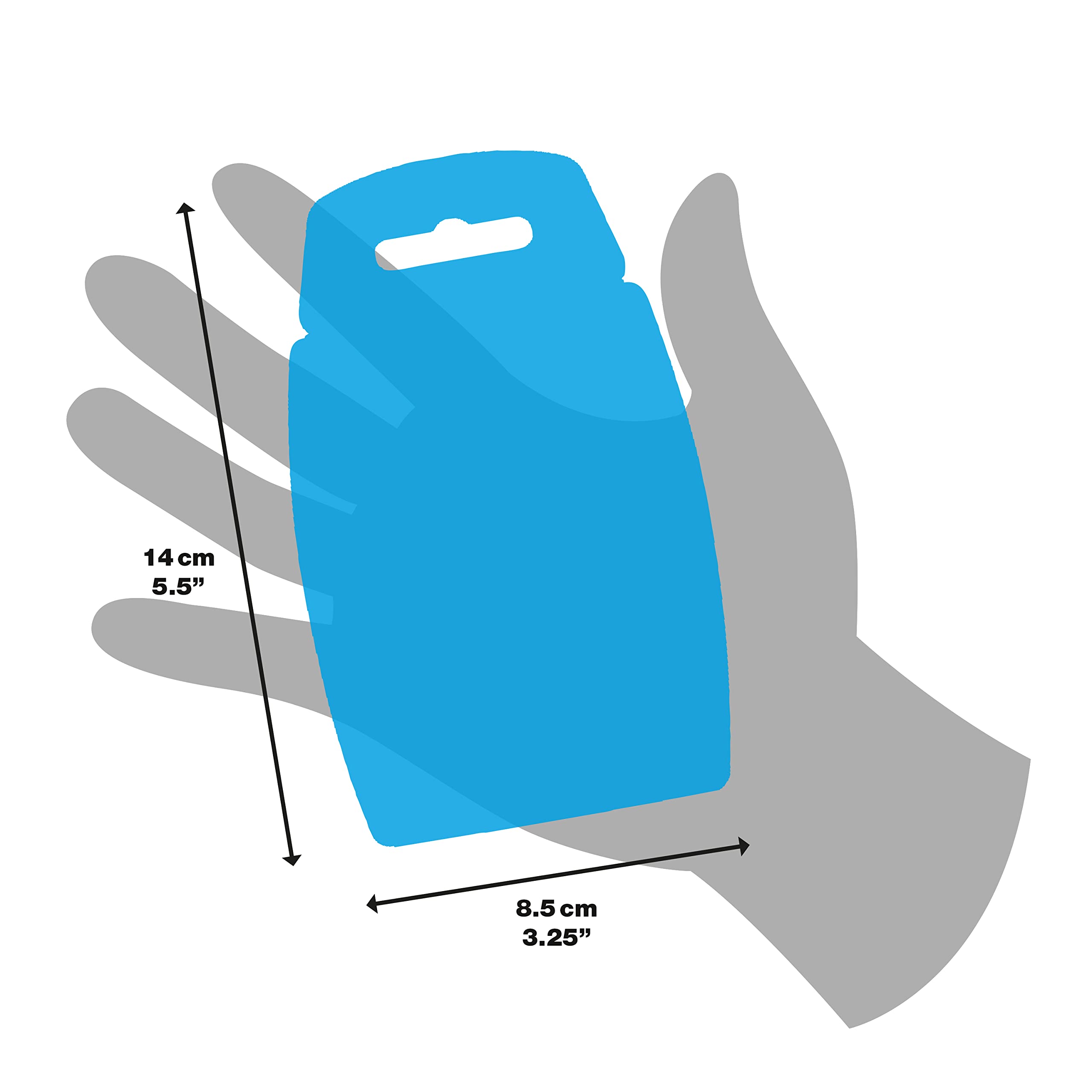 Top Trumps Dinosaurs Classics Card Game 9