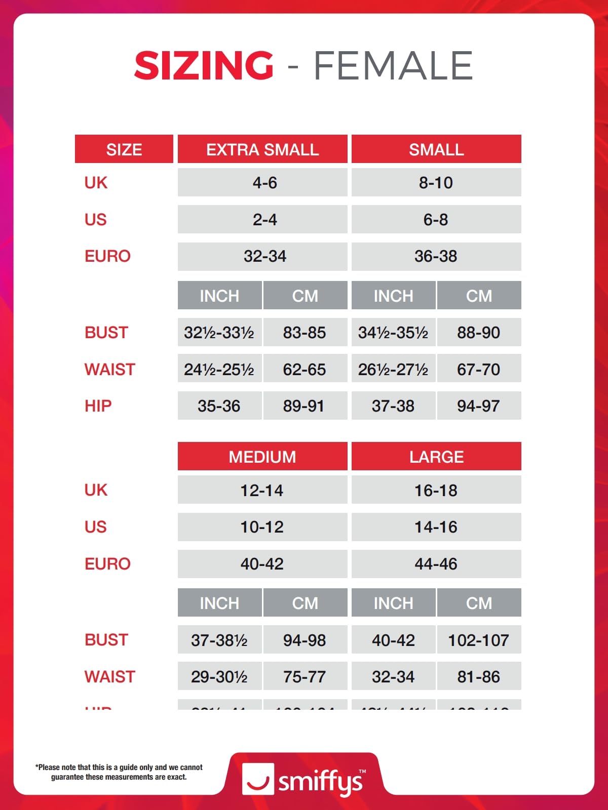 Smiffys 70s Dancing Dream Costume - Blue Disco Jumpsuit with Lace-Up Front & Bell Sleeves 4