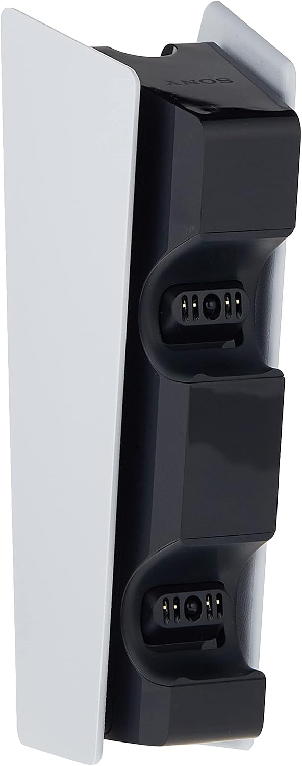 DualSense Charging Station for PlayStation 5 - CF1-ZDS1 Model