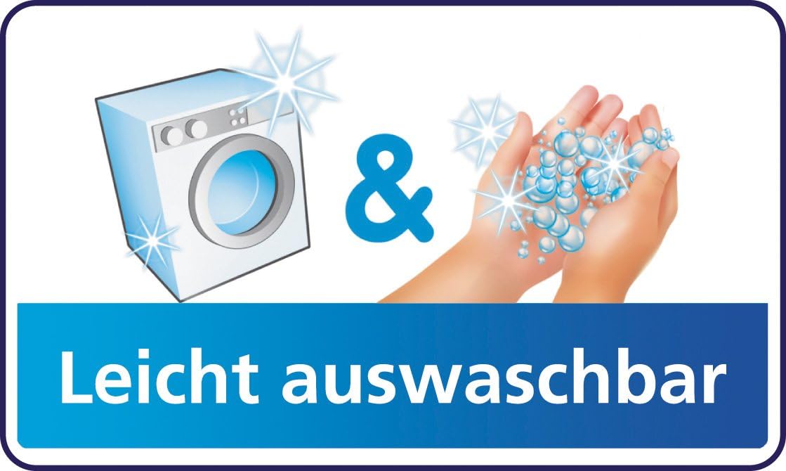 BIC Kids Kid Couleur Felt Tip Pens - Assorted Colors Medium Point Washable Markers for Kids, Pack of 12 17