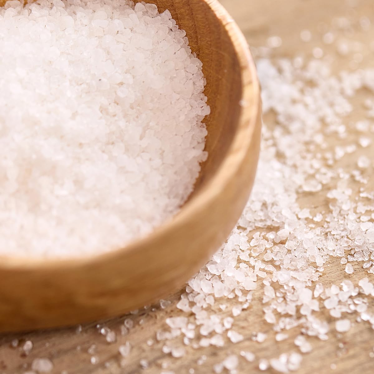 Westlab Reviving Epsom Salt (1kg) 14