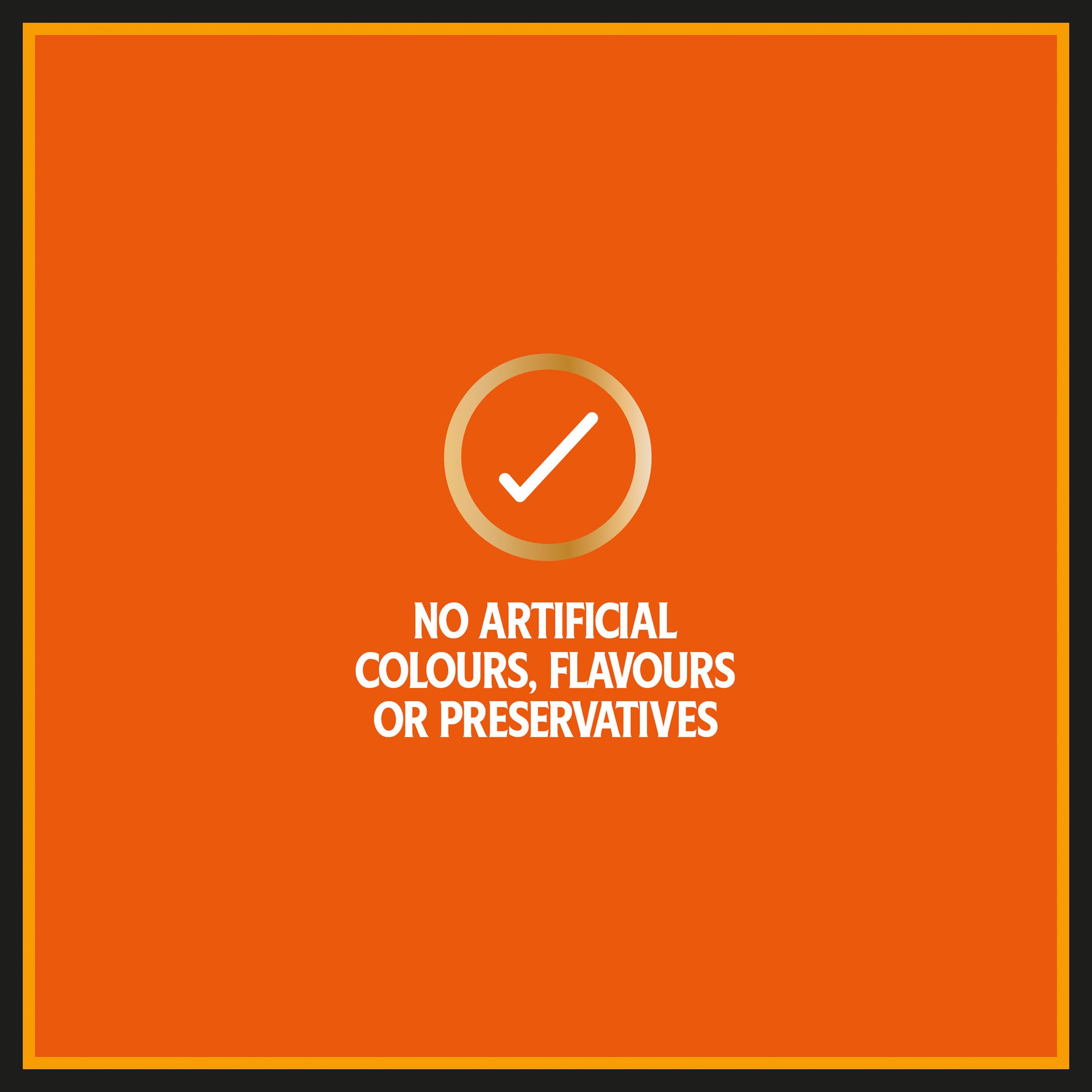 Lea &amp; Perrins - Worcestershire-Sauce 568 ml 3