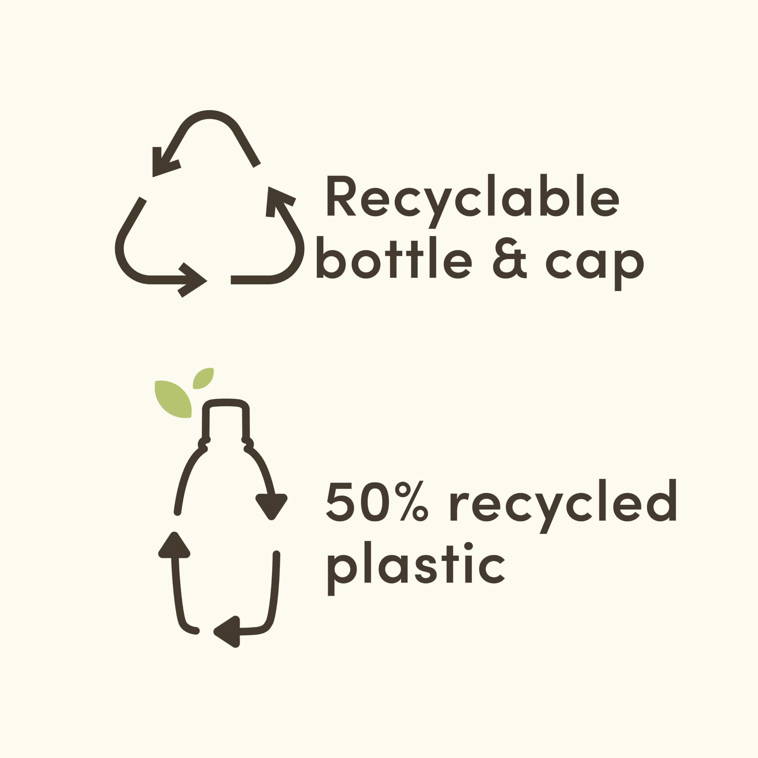 Aveeno Scalp Soothing Clarify & Shine Conditioner with Apple Cider Vinegar Blend - 300ml 3