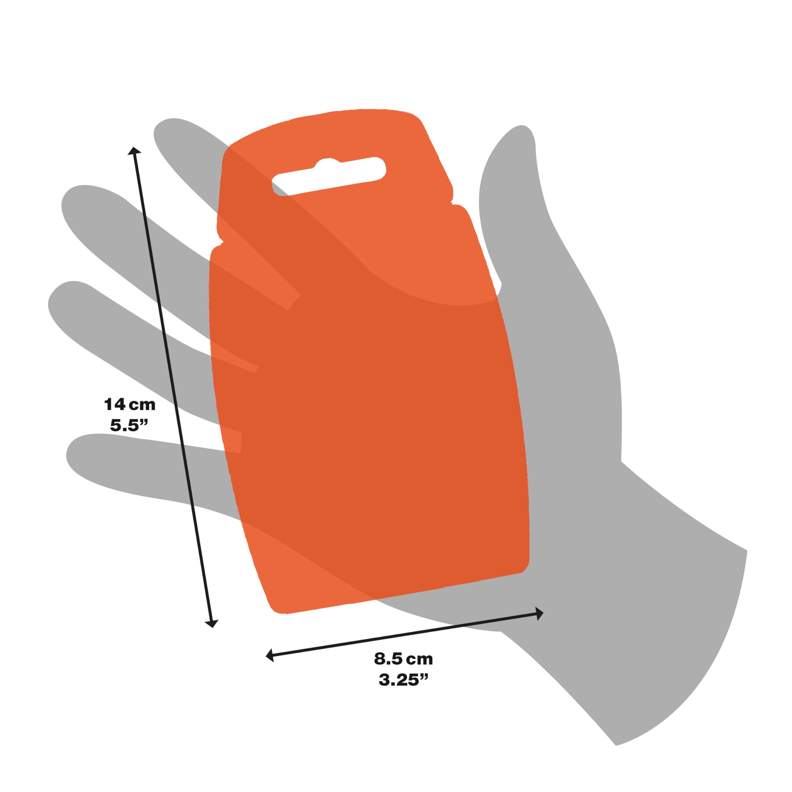 Top Trumps Deadliest Predators Kartenspiel – Lehrreiches Wildtier-Kampfspiel mit Weißem Hai, Komodowaran und Königskobra 3