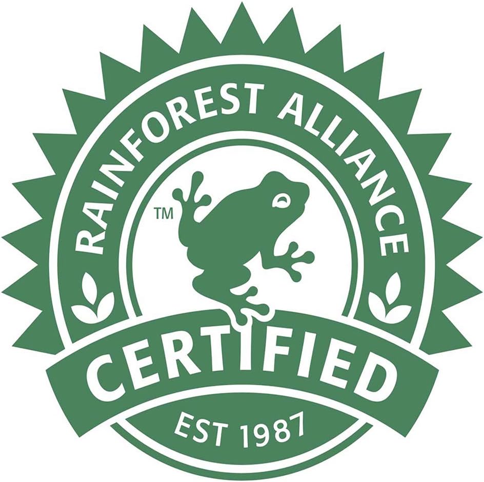 Teapigs Everyday Brew - Englisches Frühstück Teebeutel (76681) 3