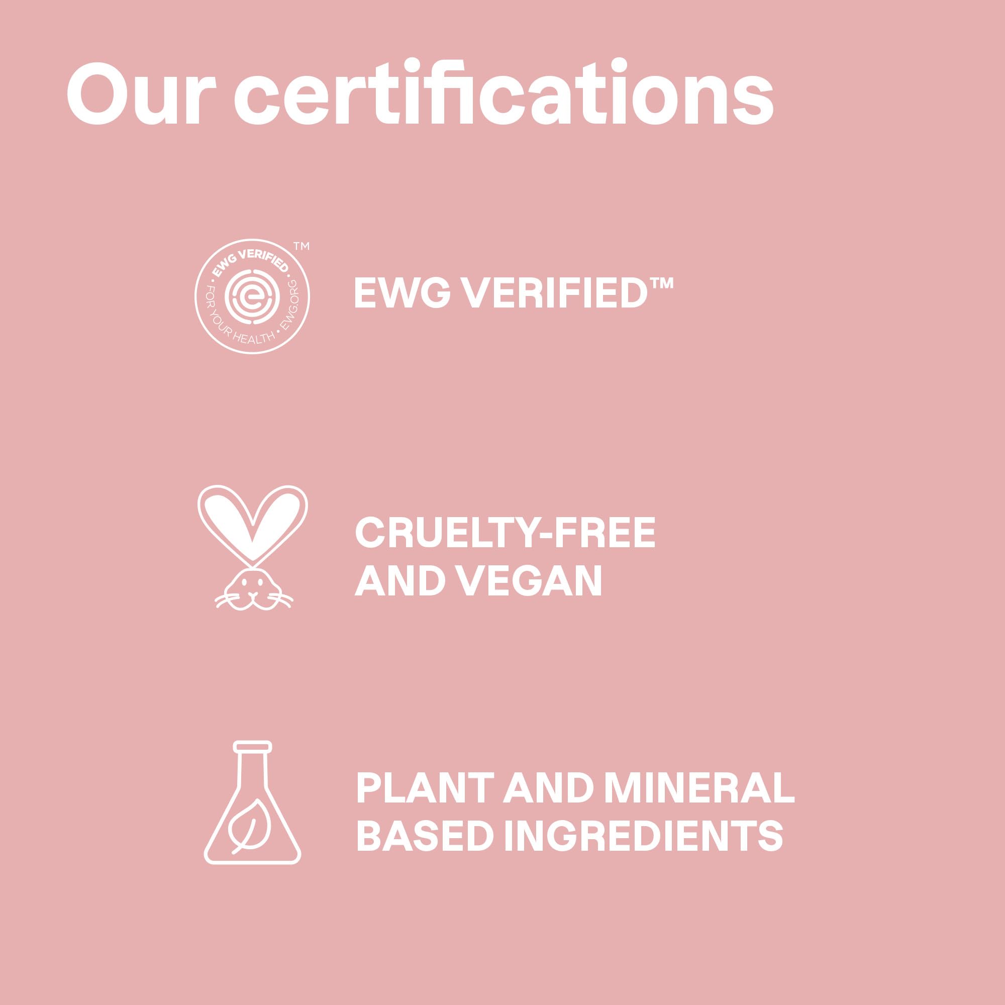 ATTITUDE Baby-Spülmittel – EWG-geprüft, ohne Zusatz von Farb- oder Duftstoffen 3