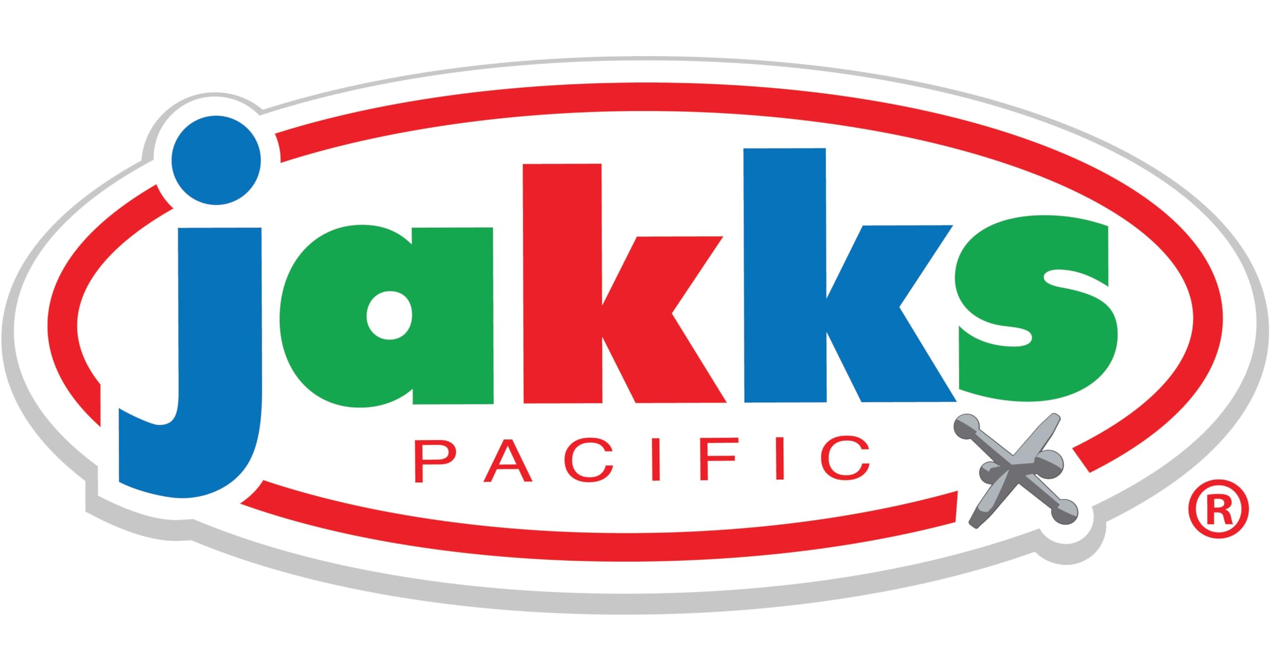 The Simpsons Maggie Plush - 20cm Soft Cuddly Doll by Jakks Pacific