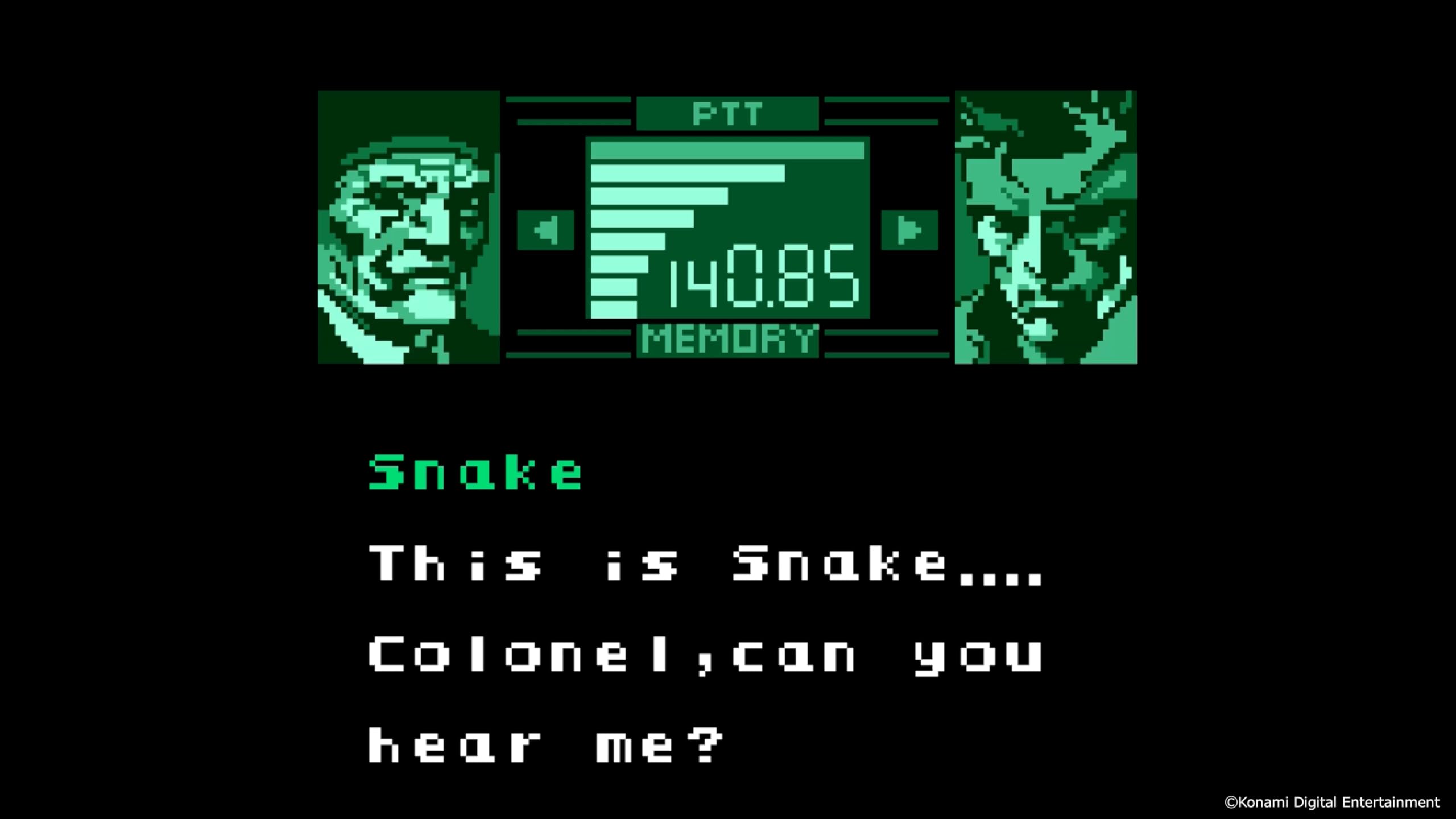 Metal Gear Solid: Master Collection Volume 2: Day One Edition [Xbox Series X]