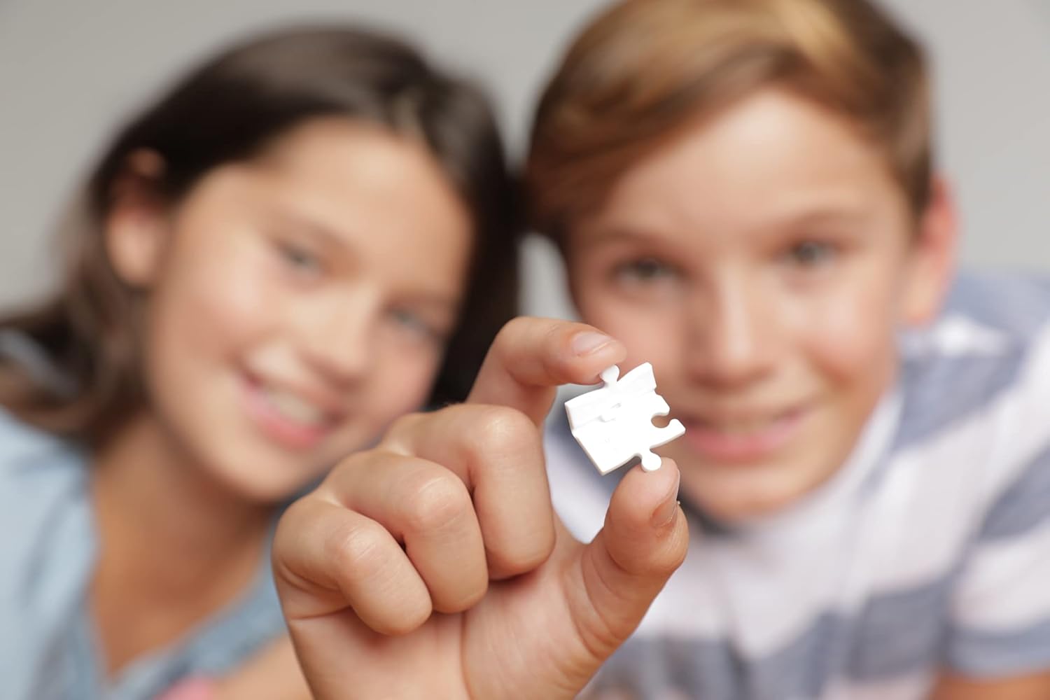 Ravensburger Star Wars R2-D2 3D Jigsaw Puzzle - 54-Piece Buildable Model for Kids & Adults 3