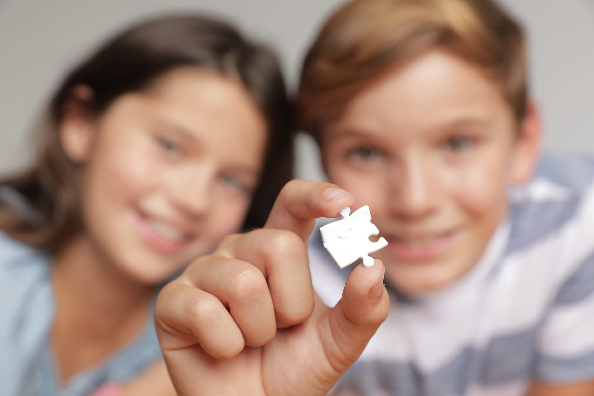 Ravensburger Sonic The Hedgehog 3D Puzzle - 72 Piece Plastic Puzzle Ball for Kids