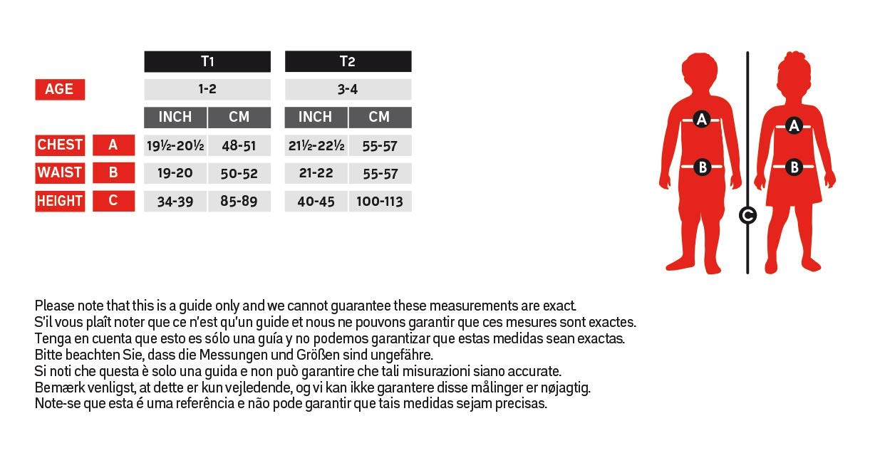 Smiffys Deluxe Pirate Captain Costume - Jacket, Mock Waistcoat, Trousers, Neck Scarf & Hat, Ages 4-6 4