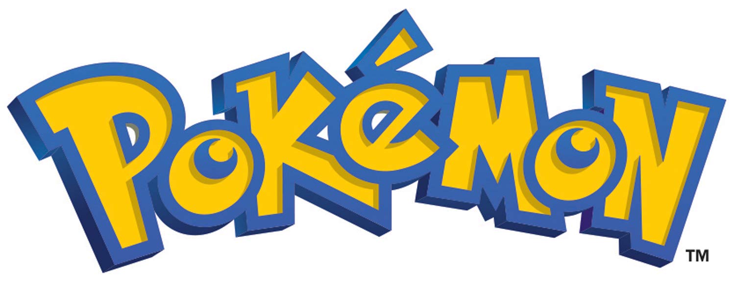 Ravensburger Pokémon Ultra Ball 3D Jigsaw Puzzle Ball - 54 Pieces 6