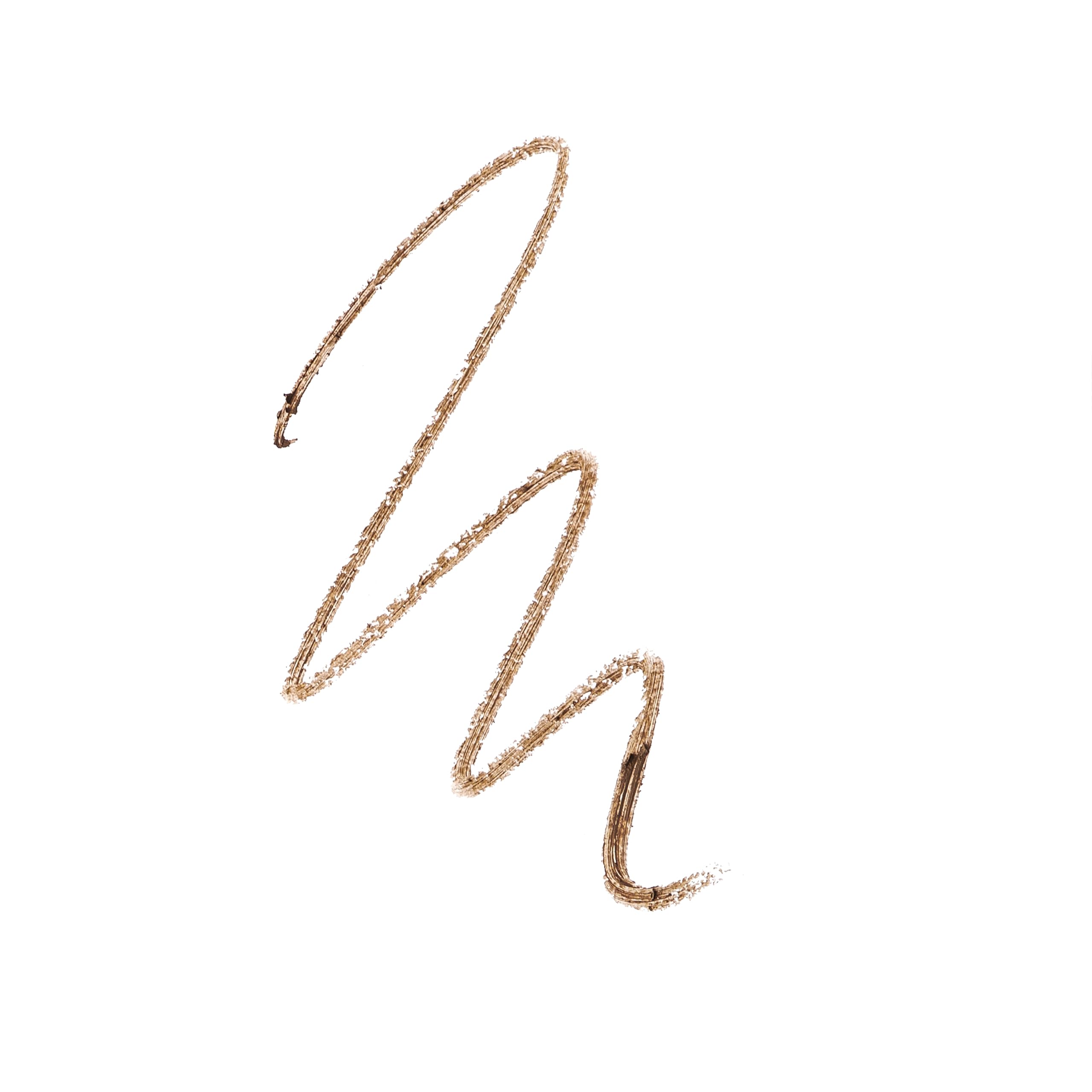 Revolution Beauty London - Precise Brow Pencil Double-Ended with Spoolie (10g) 4