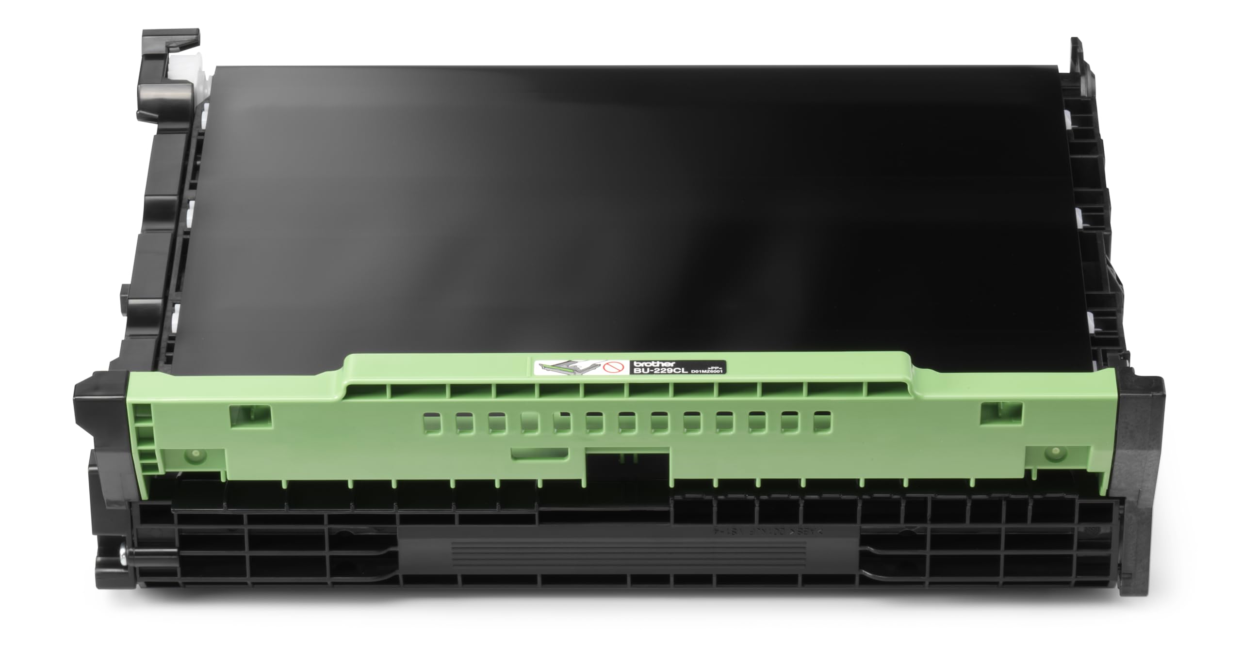 Brother BU-229CL Transfer Unit 4