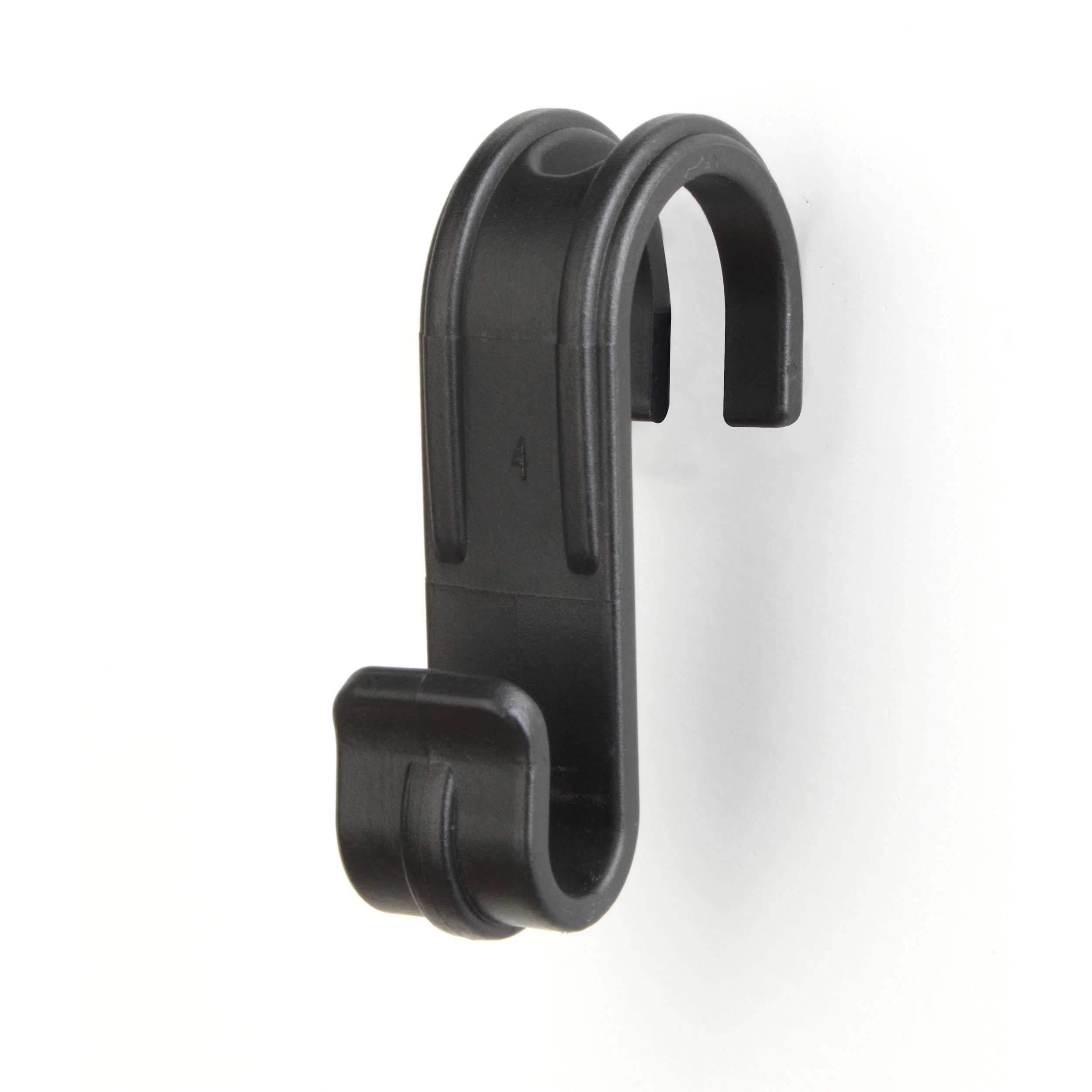 Beldray 2 in 1 Hanging Clothes Airer – Radiator & Over-Door Drying Rack 4