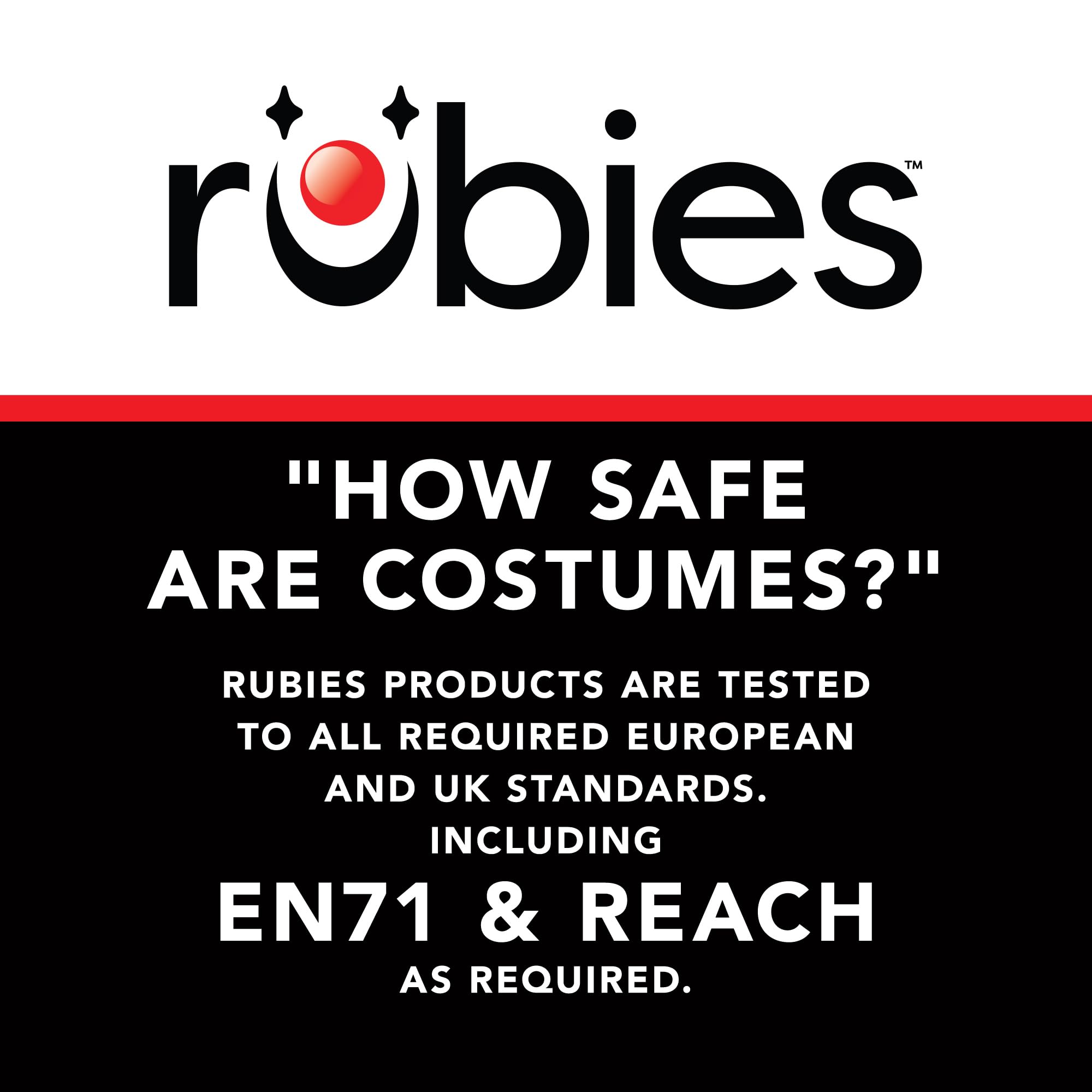 Rubies Darth Vader Costume - Teen Size 14-16 Years (158-170 cm) 3