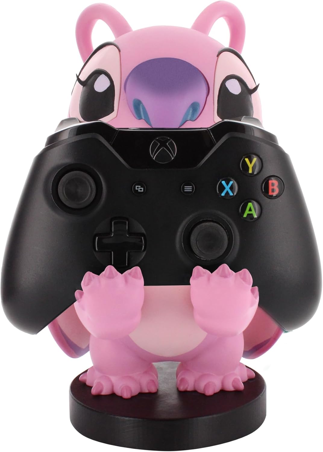 Disney Angel – Lilo &amp; Stitch Controller-Halter &amp; Telefonständer für PS5, Xbox, Switch 3