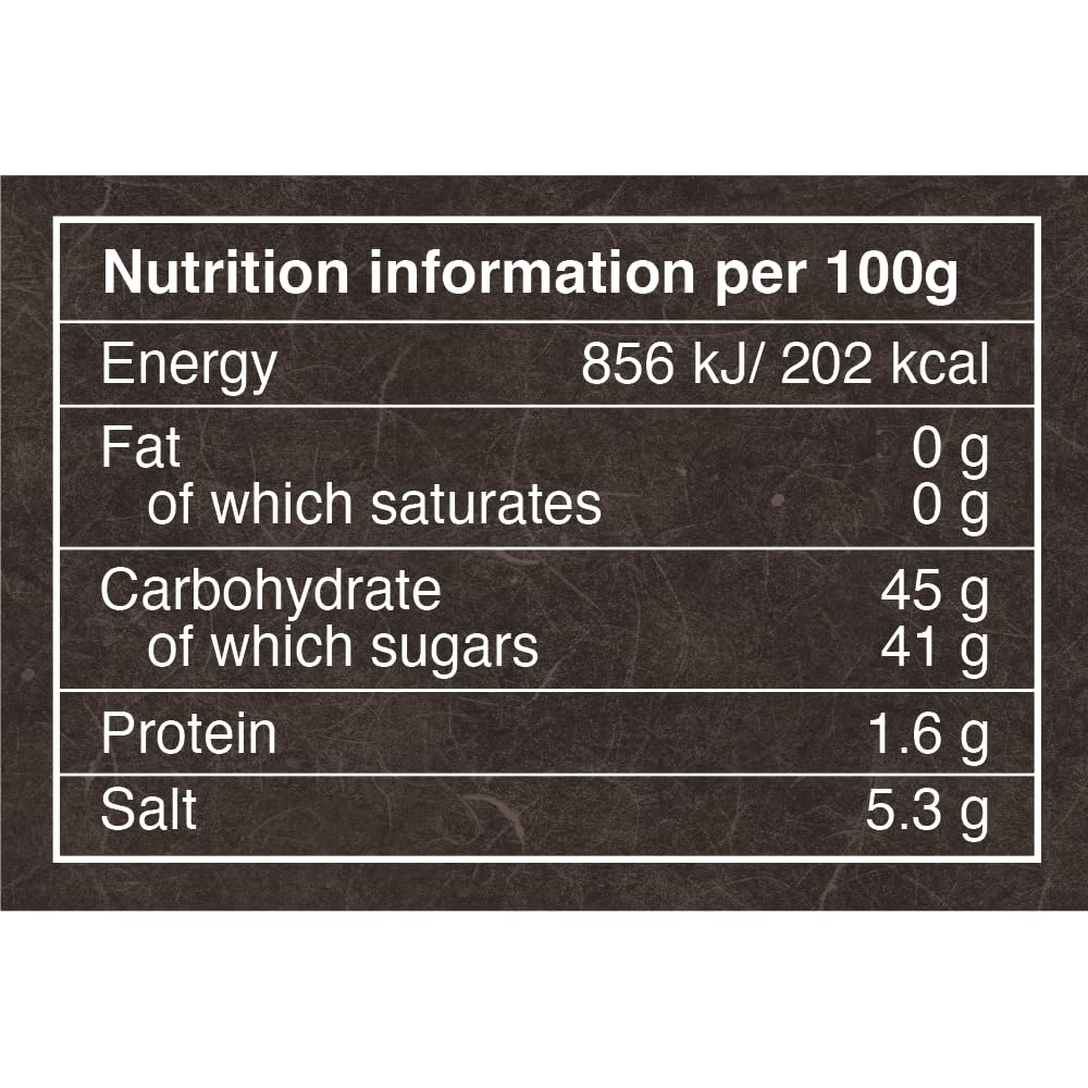 Kikkoman Gluten-Free Sushi Sauce, 345g 6