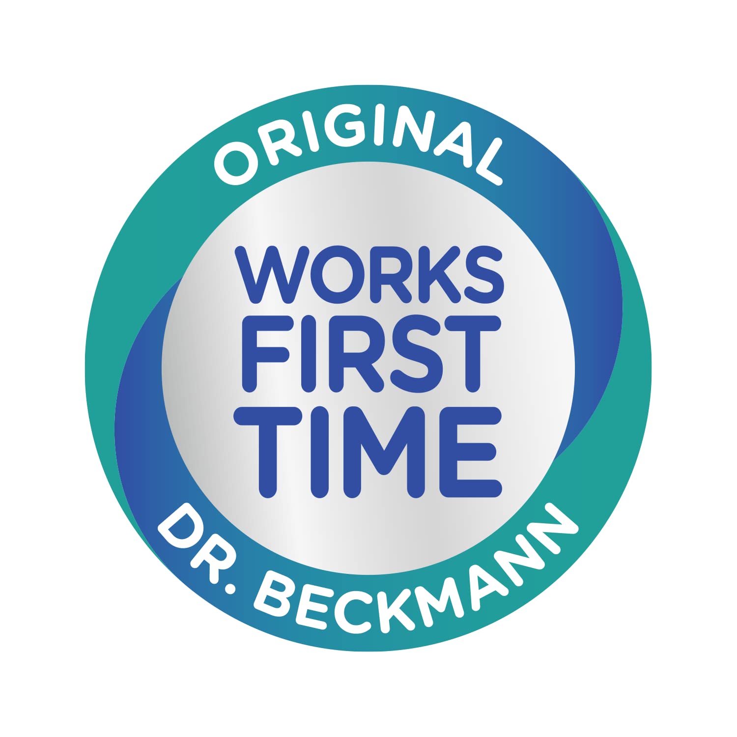 Dr. Beckmann Stain Devils Antiperspirant & Sweat Mark Remover - Stain & Odour Remover Spray 8