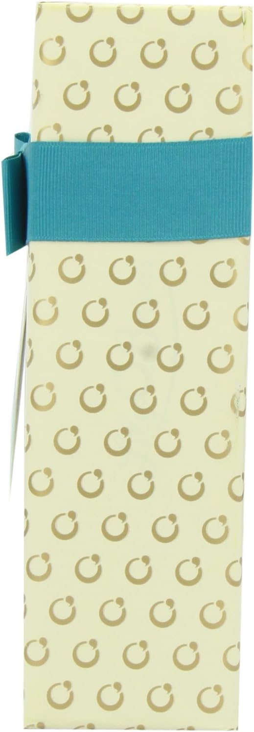 Lily O'Brien's Ultimate Chocolate Collection, 190g - Assorted Milk, Dark & White Chocolates 4