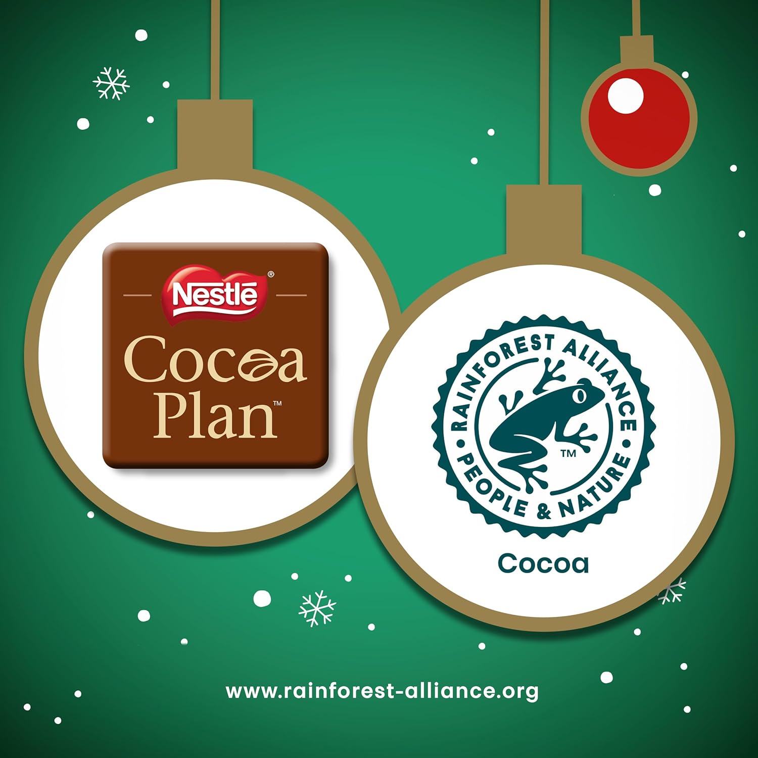 After Eight Winter Fondants Dark Mint Chocolate Bag, 57g