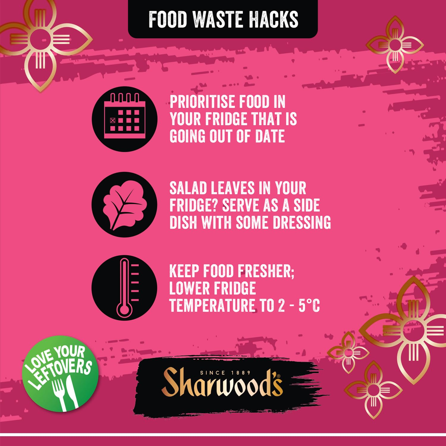 Sharwood's Aromatic Chinese Curry Sauce – Mild Cooking Sauce with Onion & Garlic, 425g