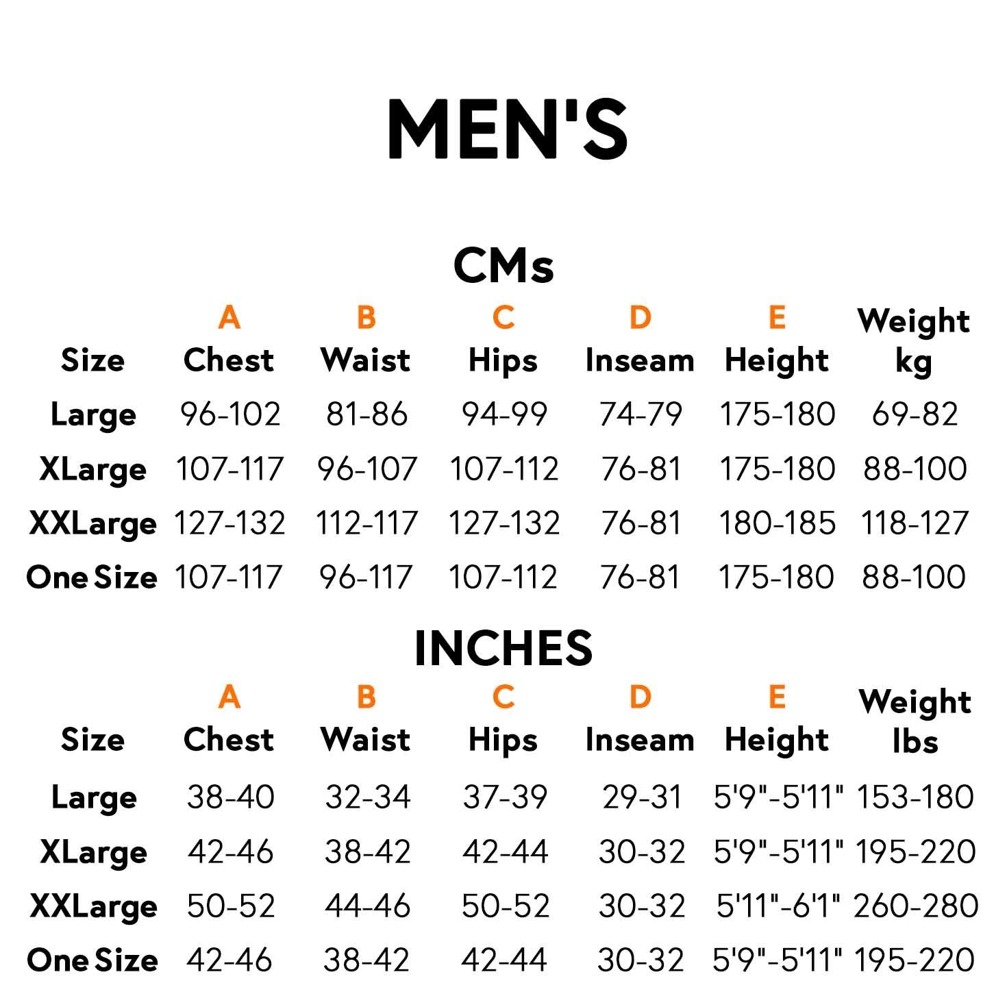 Super Mario Bowser Costume Deluxe by Disguise, Adult Mens 3