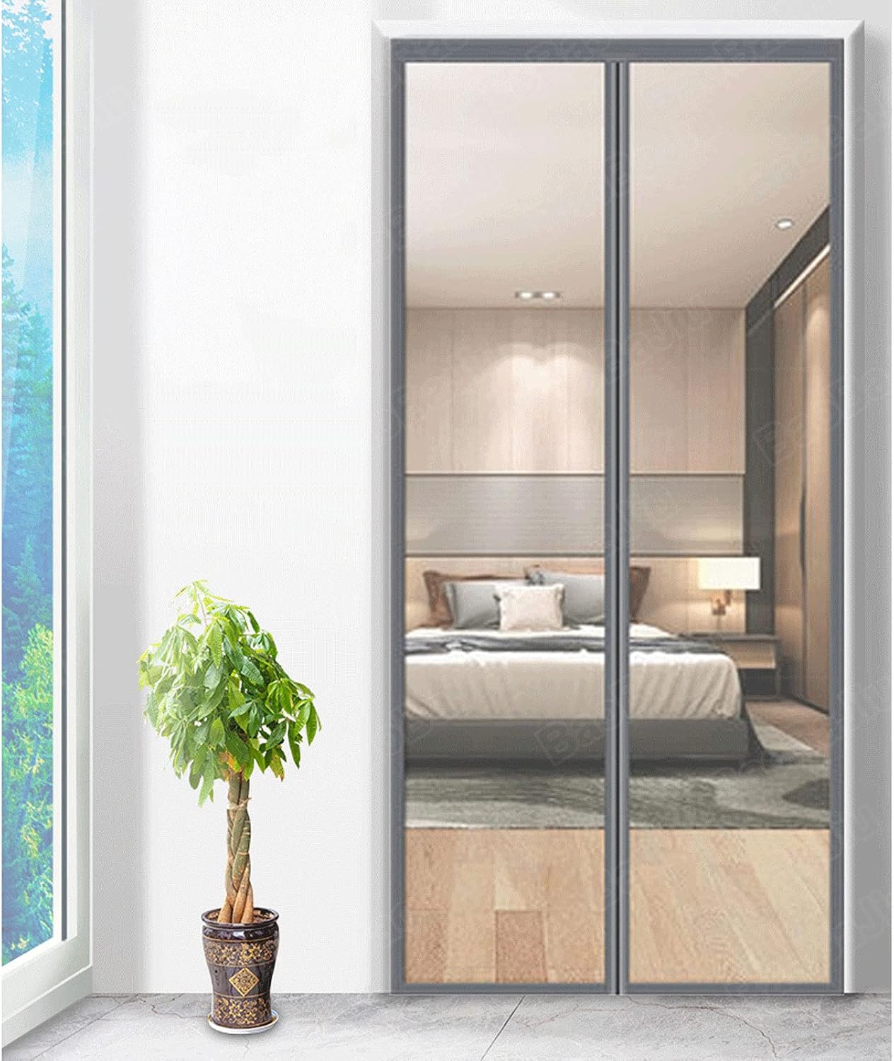 WizKids Nolzur's Marvelous Mini Drowned Assassin & Drowned Asetic Set 3