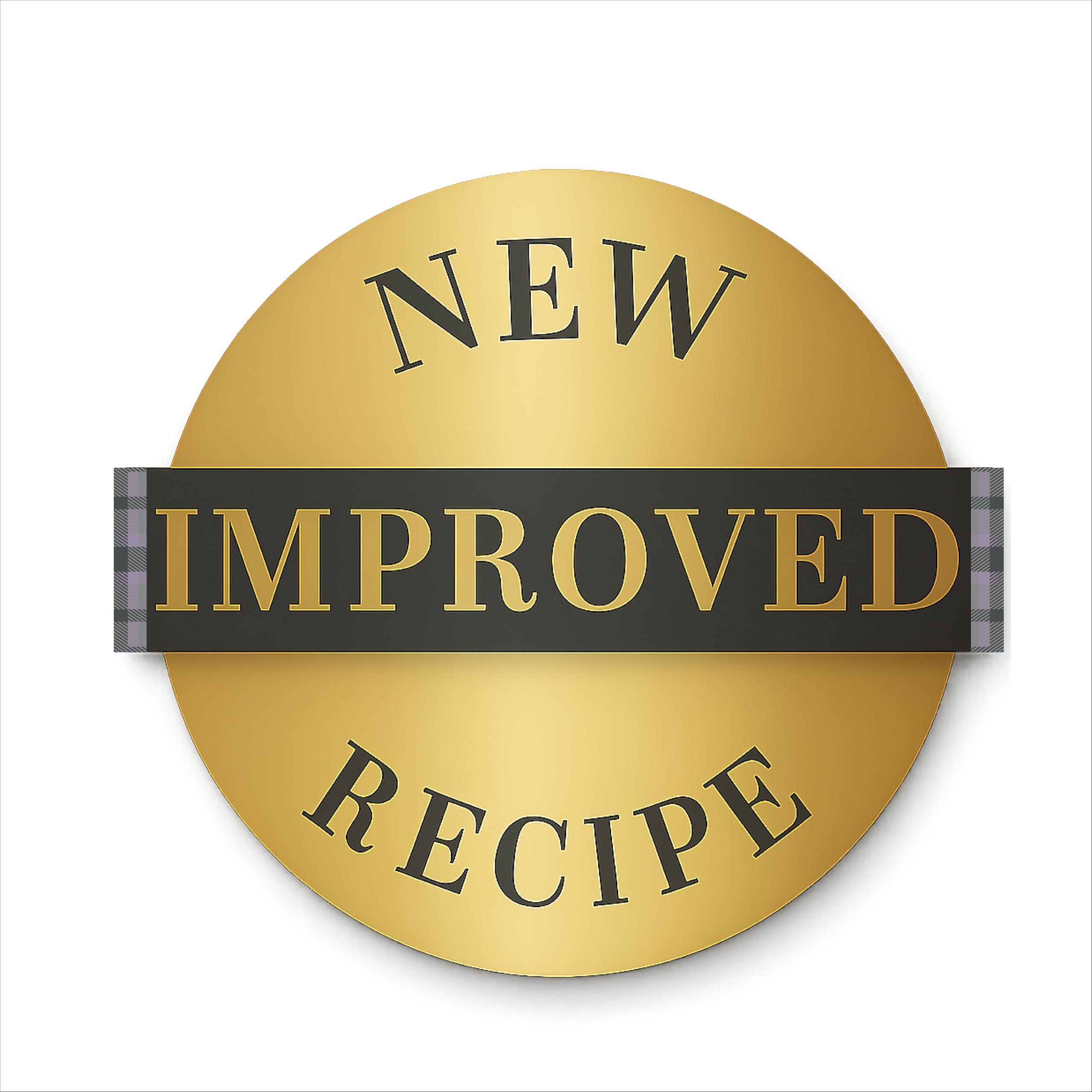 Brodies Dundee Cake - 315g - Handmade Scottish Fruit Cake with Marmalade, Brandy & Almonds 12