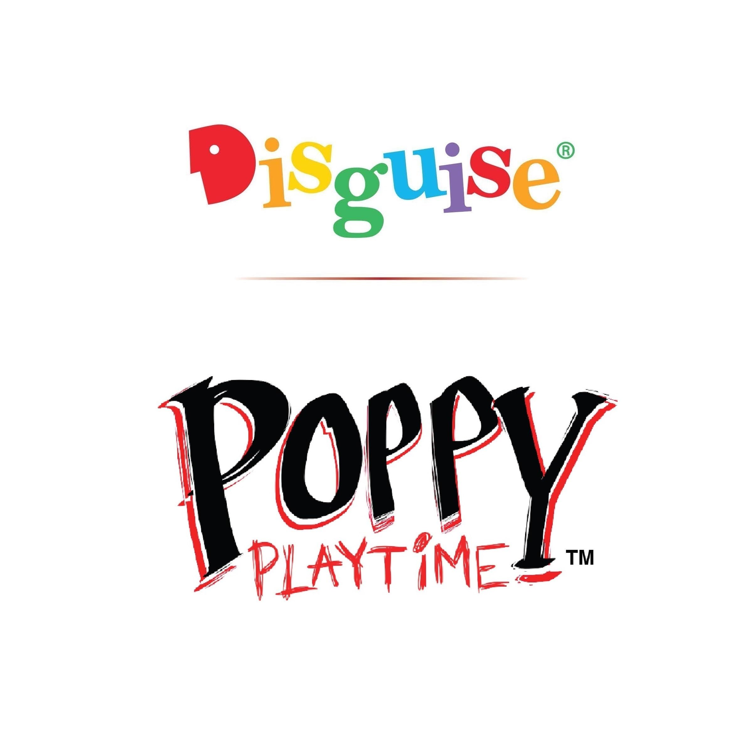 Poppy Playtime Catnap Classic Playset - Action Figure for Kids 7-8 Years