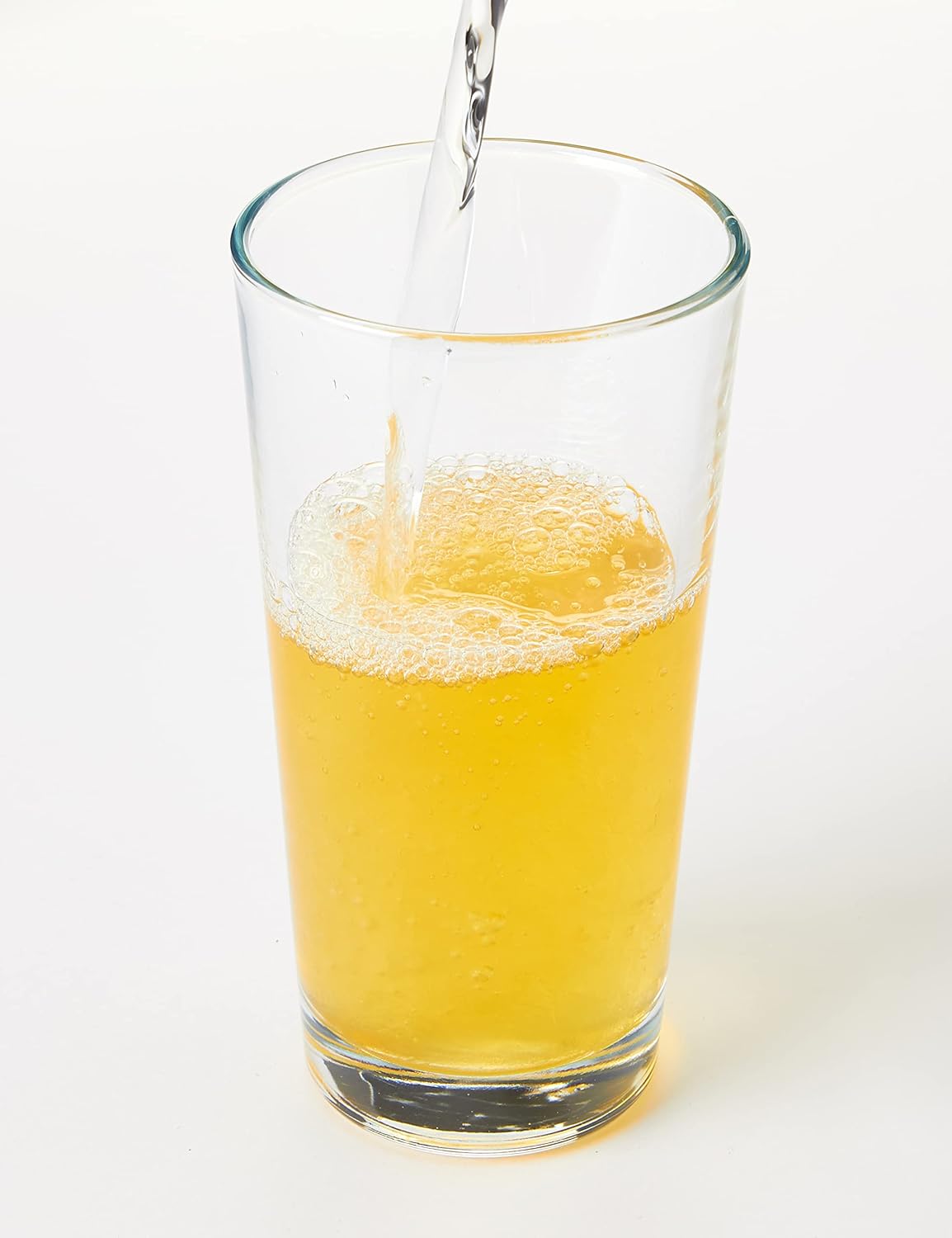 Simply - Lebkuchensirup 1 Liter 4