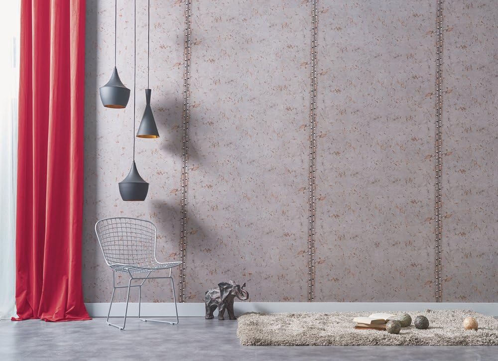 DYLON - Washing Machine Fabric Dye Pod for Clothes & Soft Furnishings 350g – Tulip Red 5