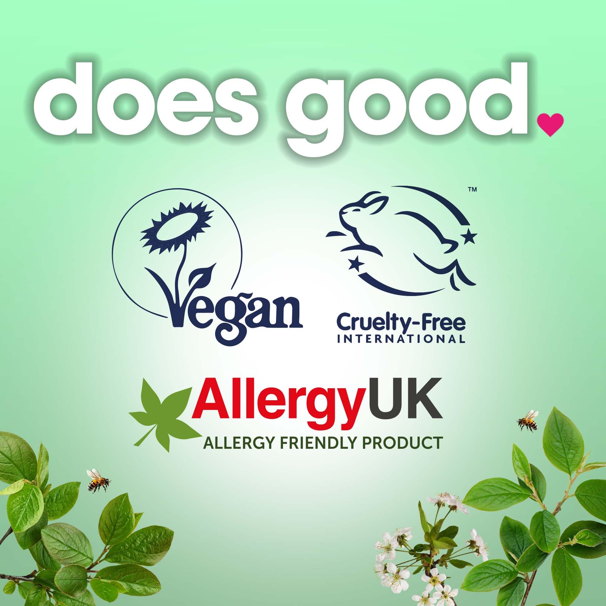 Ecozone Drain Cleaning Sticks - Enzymatic Pipe Unblocker for Kitchen & Bathroom 8