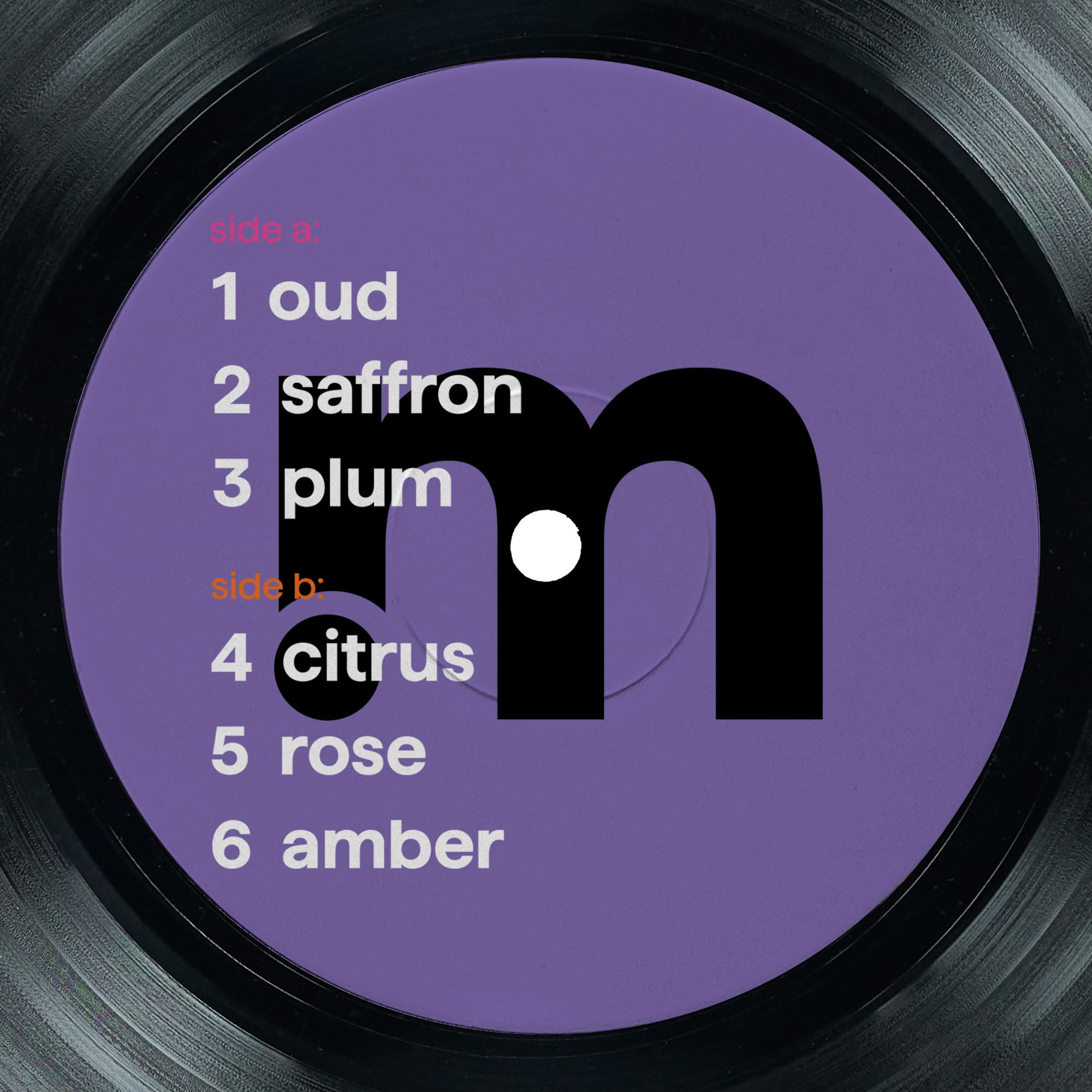 Method Allzweckreiniger – Deep House Limited Edition Konzentrierter Oberflächenreiniger