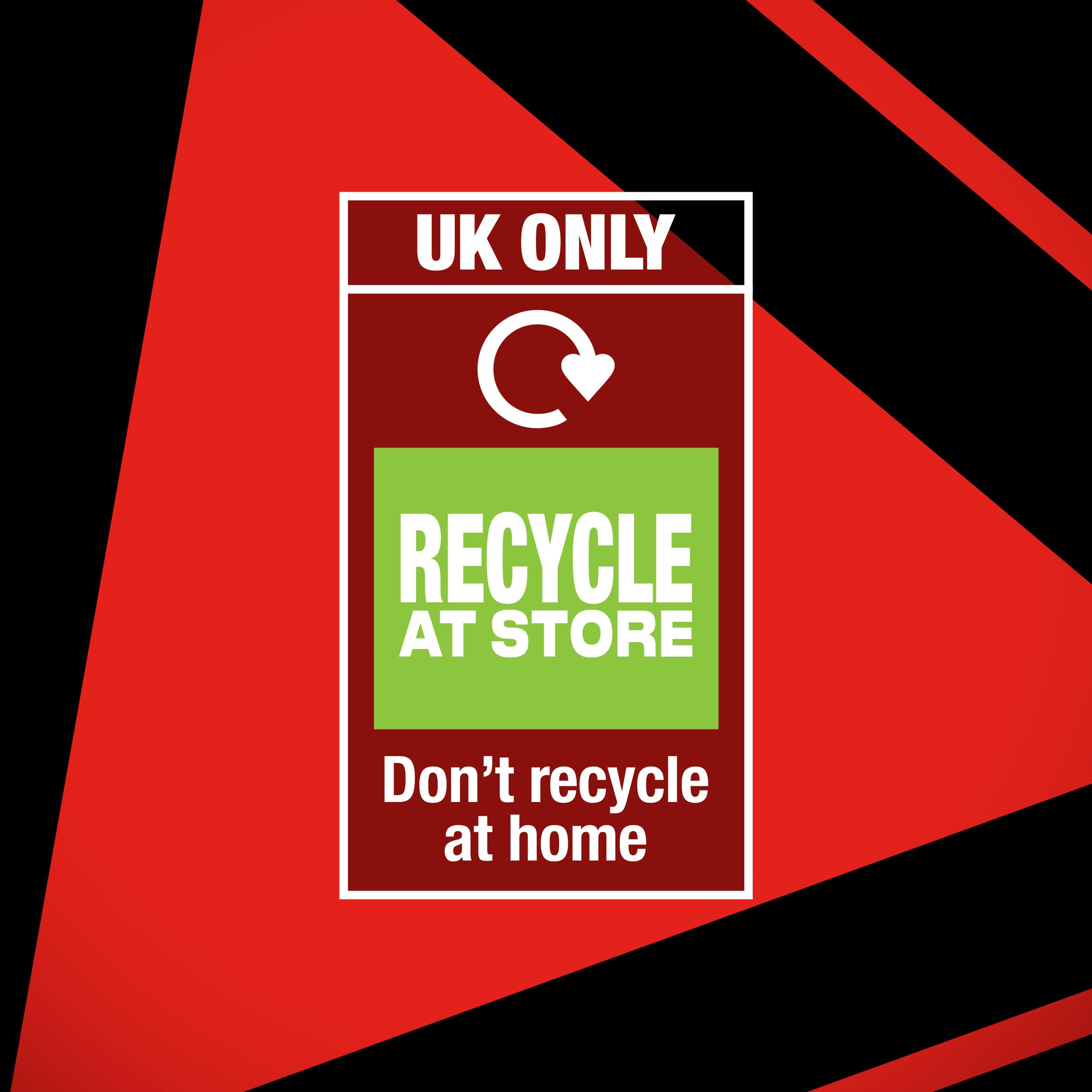 Doritos Dip or Load Zesty Lime Tortilla Crisps 230g 4