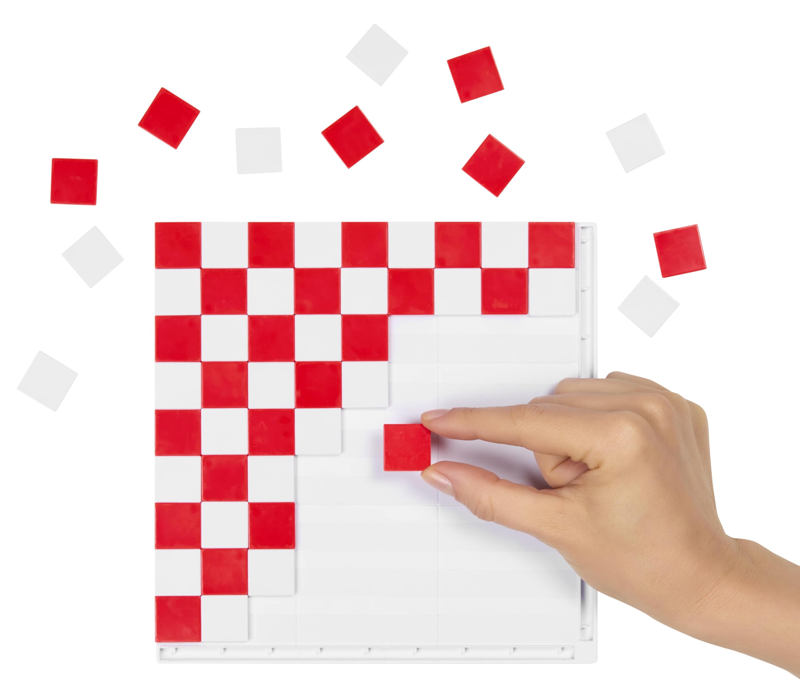 MGA Miniverse Make It Mini Spaces - Pizza Shop Building Set