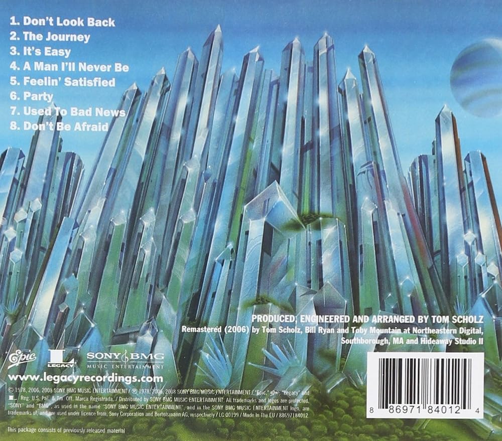 Nick Drake - Bryter Layter Audio CD 5