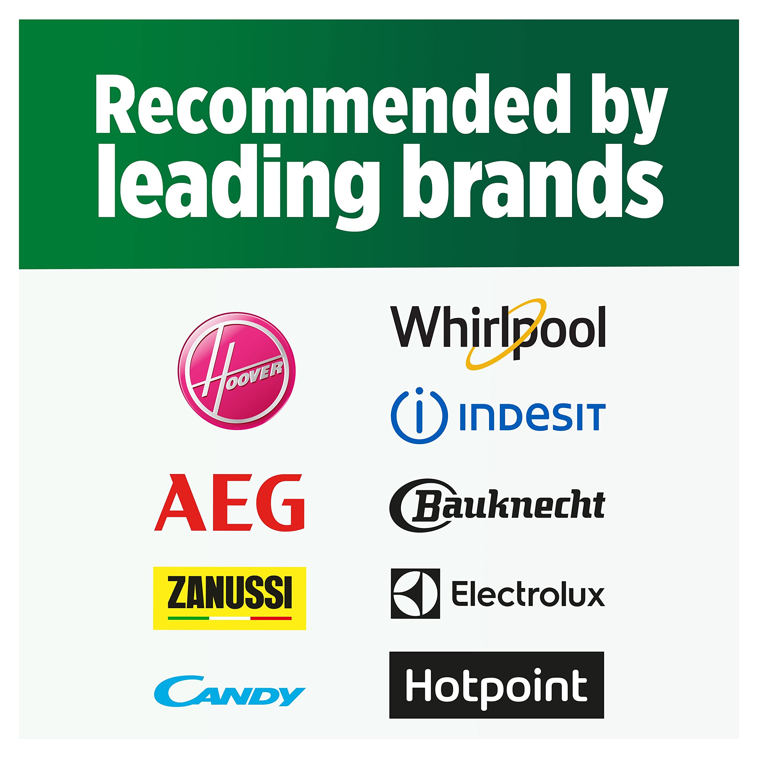 Fairy Platinum Plus All In One Dishwasher Tablets, Lemon, 54 Tablets 3