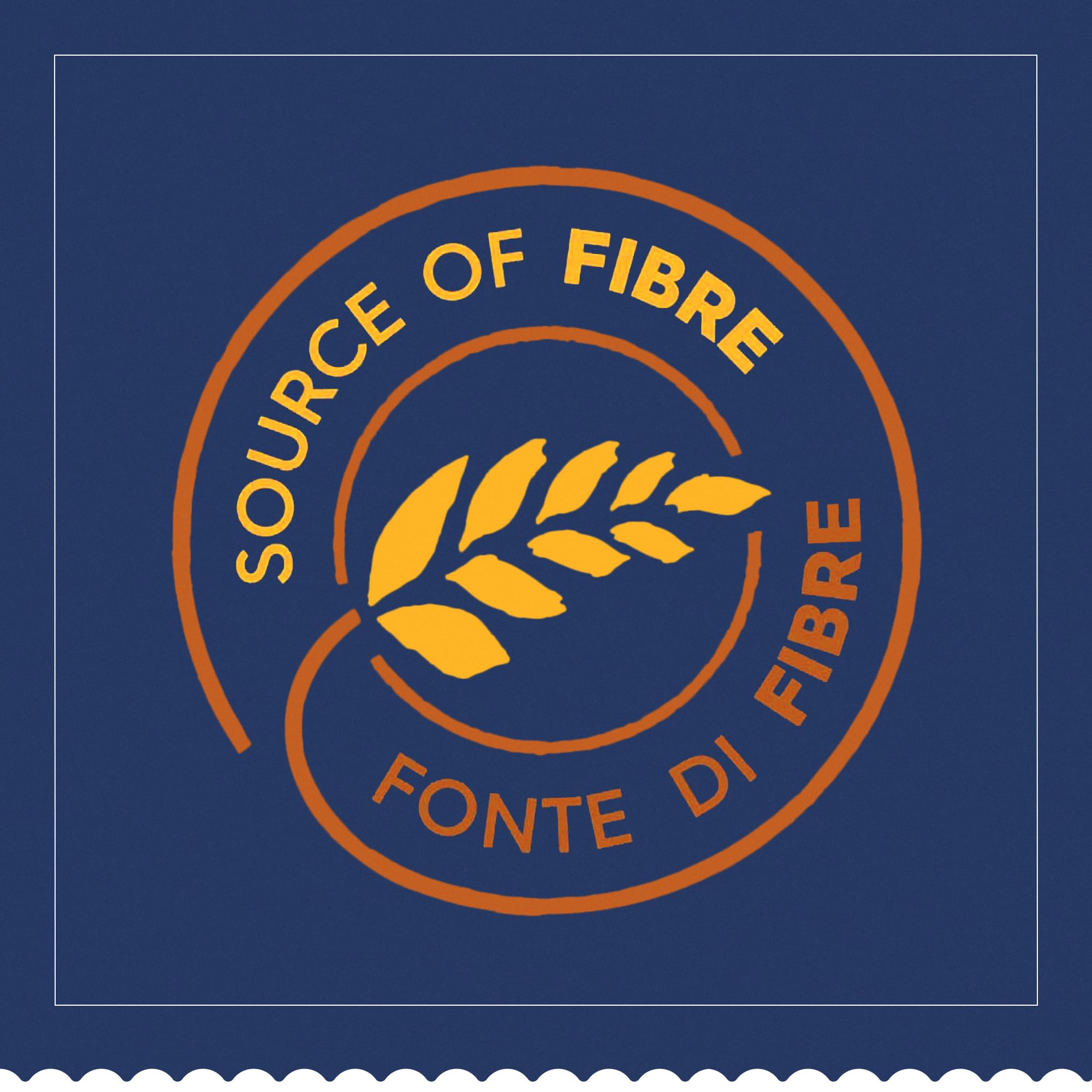 Barilla Vollkorn-Spaghetti – Authentische italienische Langschnitt-Pasta, 500 g 4