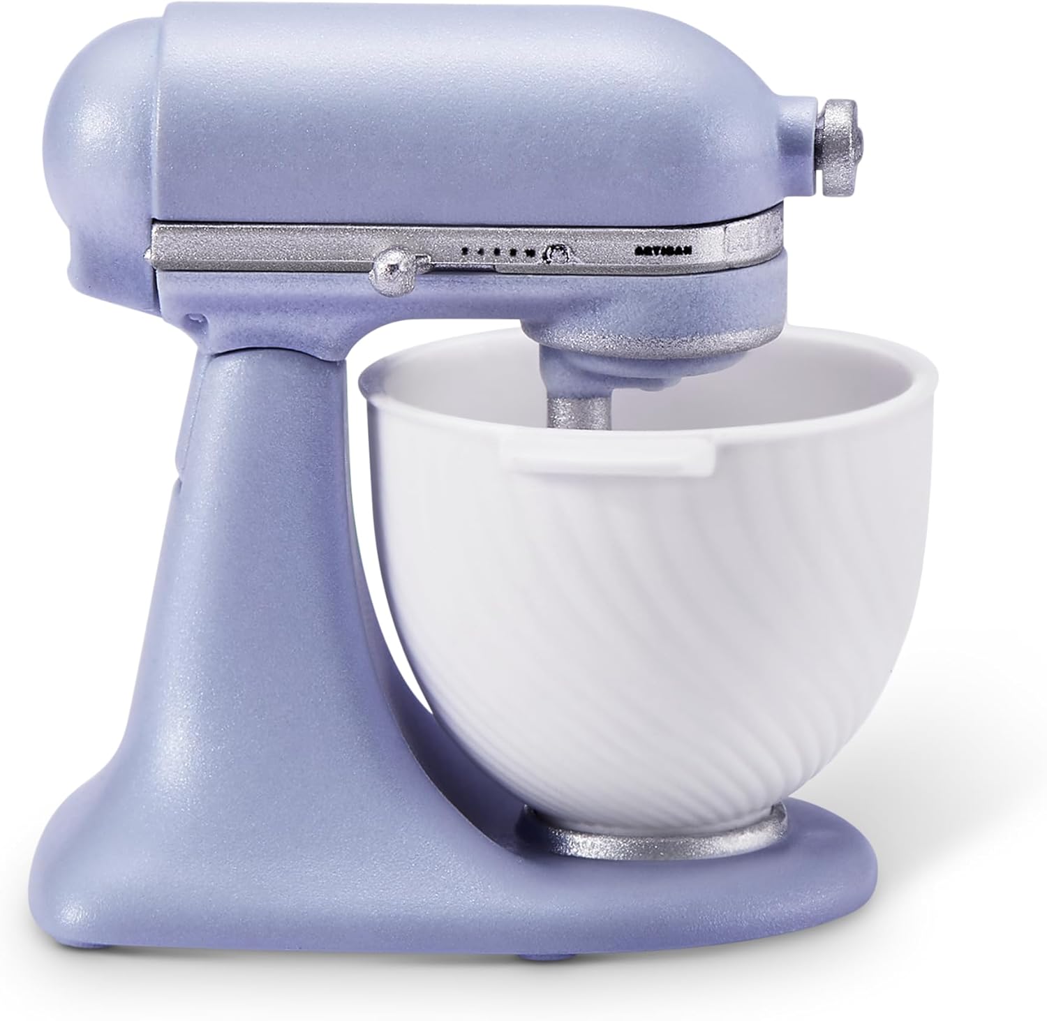 Mini Brands Home Capsule by ZURU - Surprise Collectible Minis with Recycled Plastic Packaging