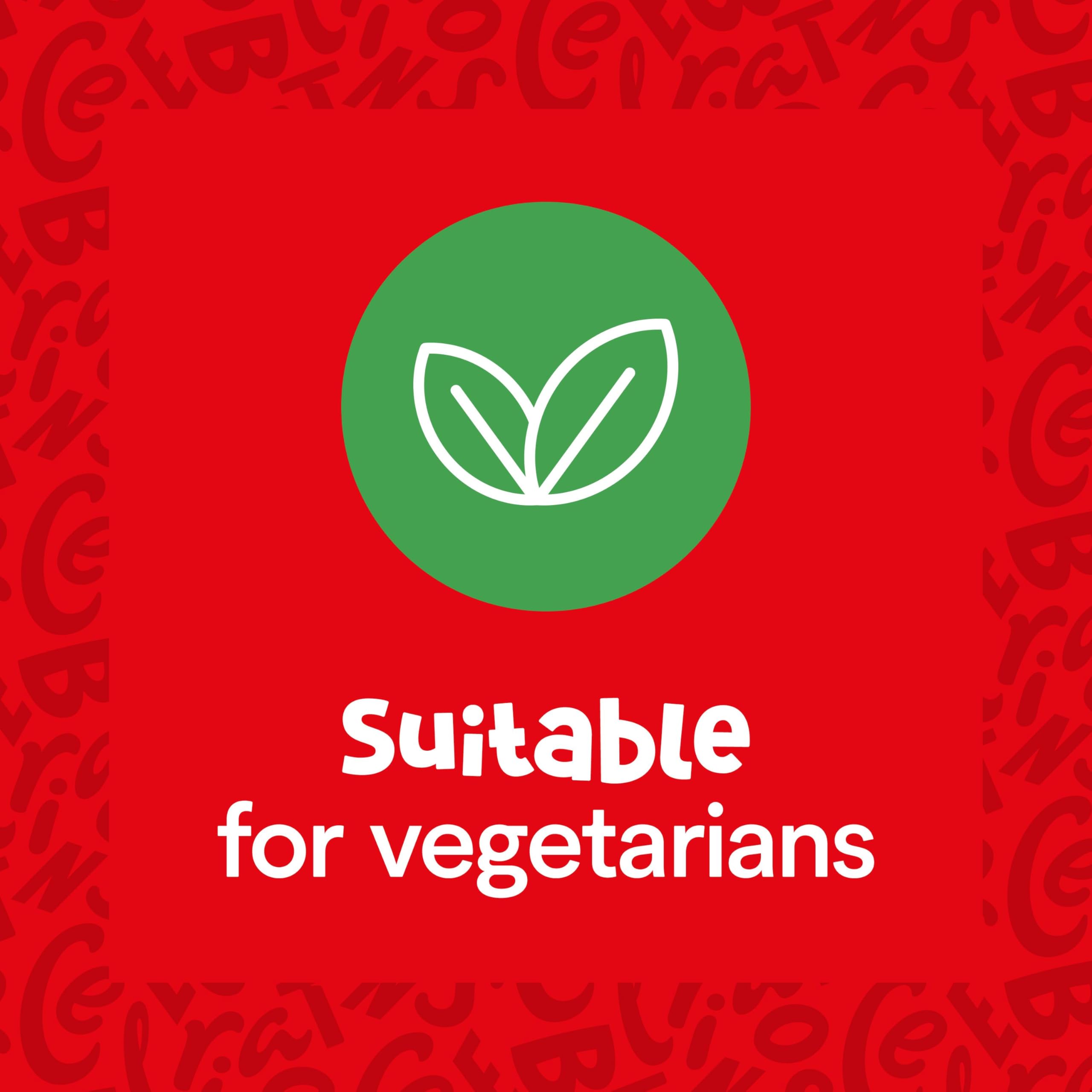 Celebrations Milk Chocolate Gift Box of Mini Chocolates & Biscuit Bars Tube