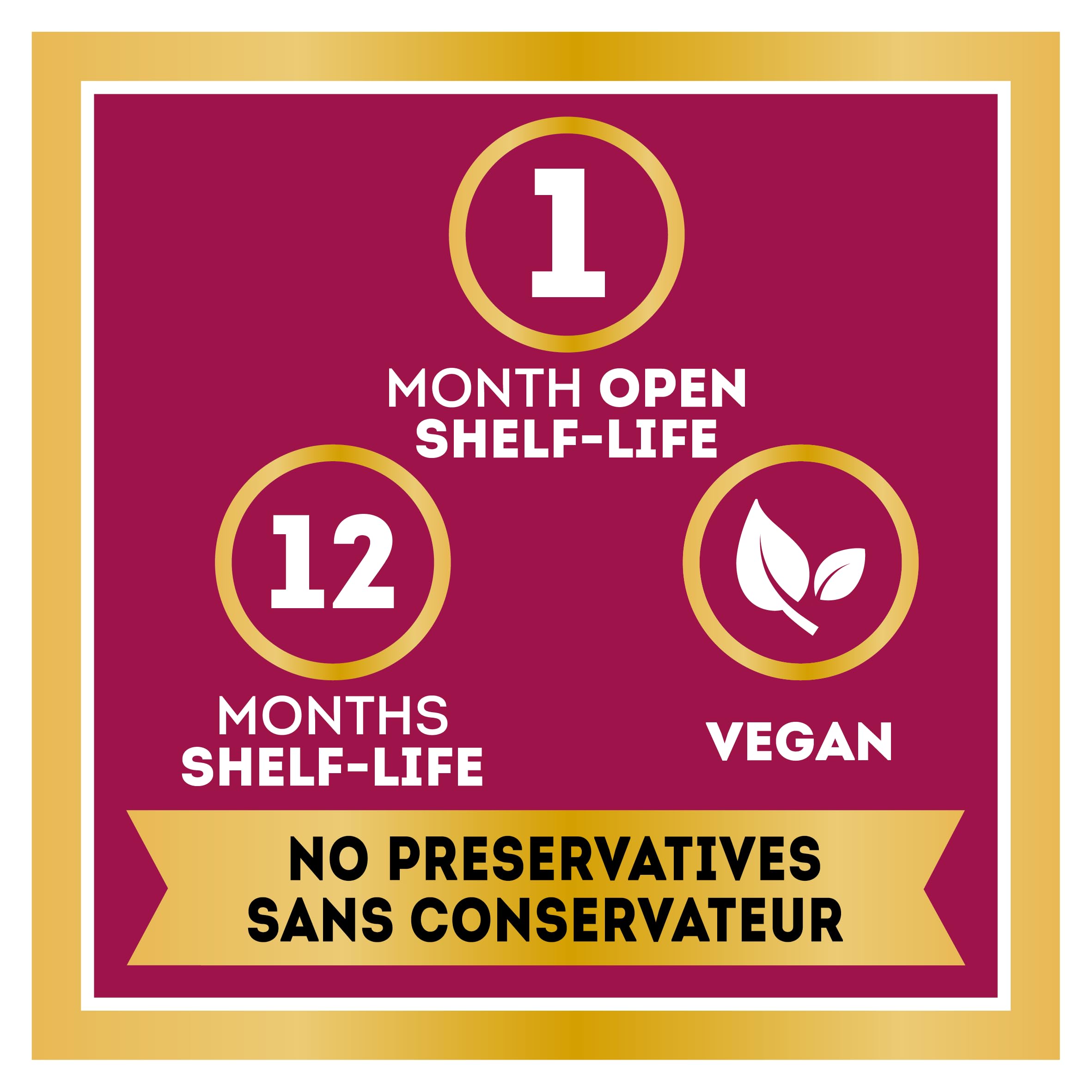 Heinz Sweet Chilli Sauce 875 ml