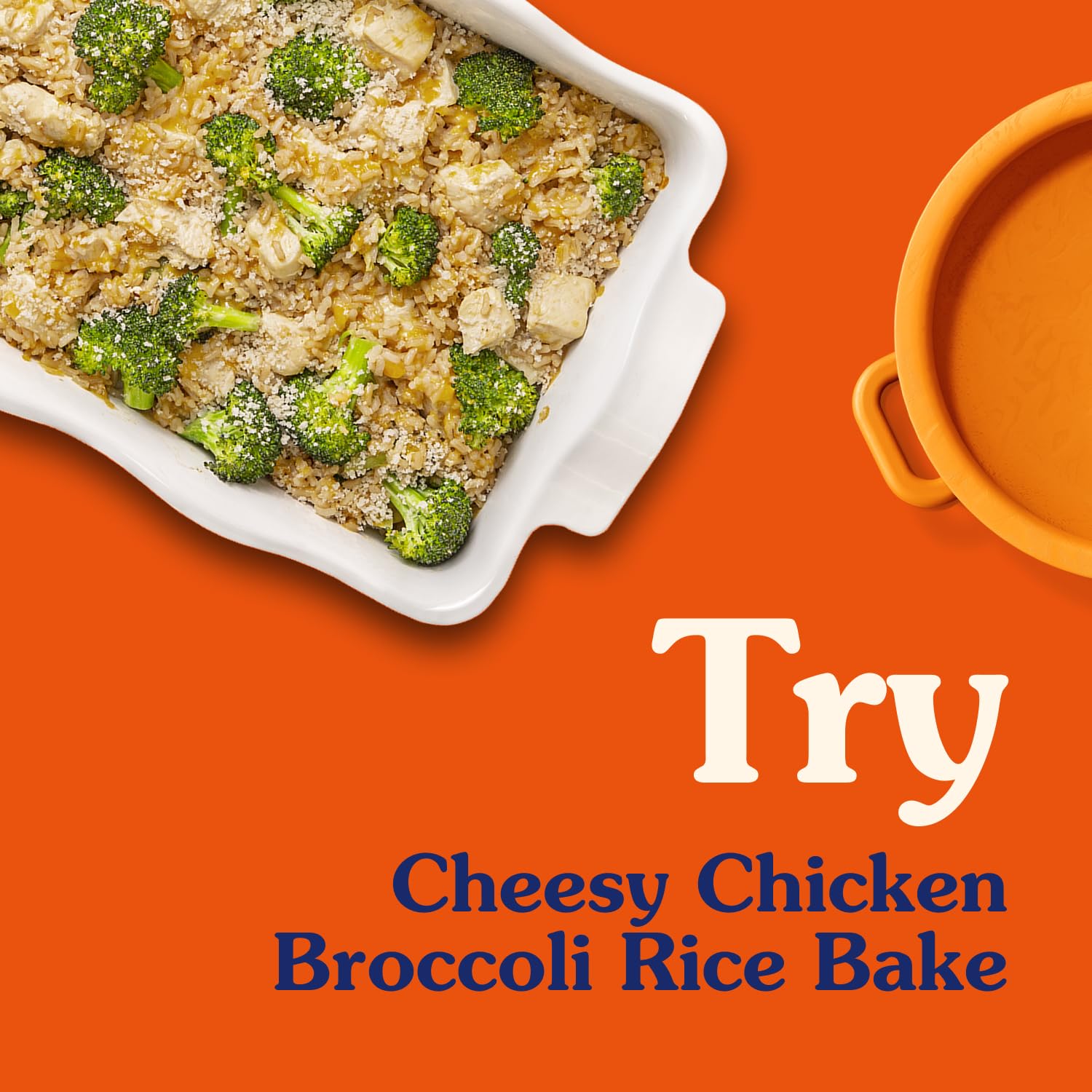 Ben's Original Wholegrain Microwave Rice, 220g 5