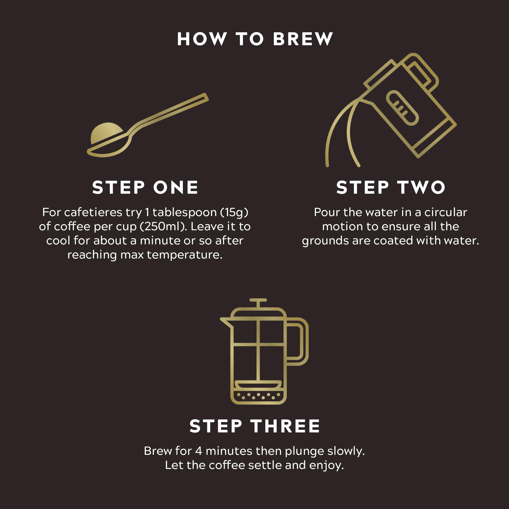 Cafédirect Cauca Valley Colombia Fairtrade Ground Arabica Coffee 200g