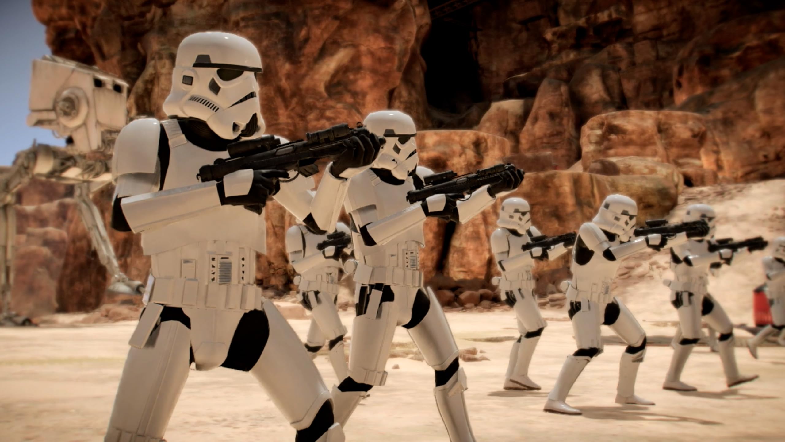 Star Wars Outlaws Gold Edition - Nintendo Switch