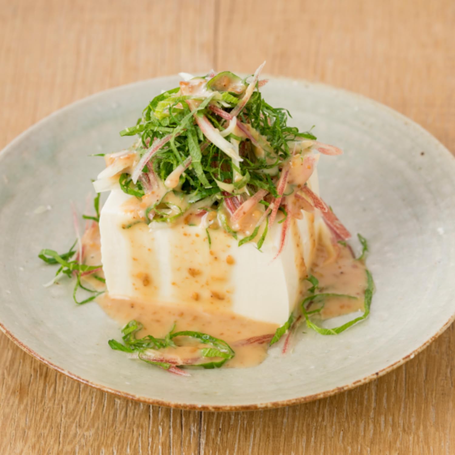 Kewpie Deep Roasted Sesame Dressing 930ml - Rich Nutty & Creamy Japanese Salad Dressing